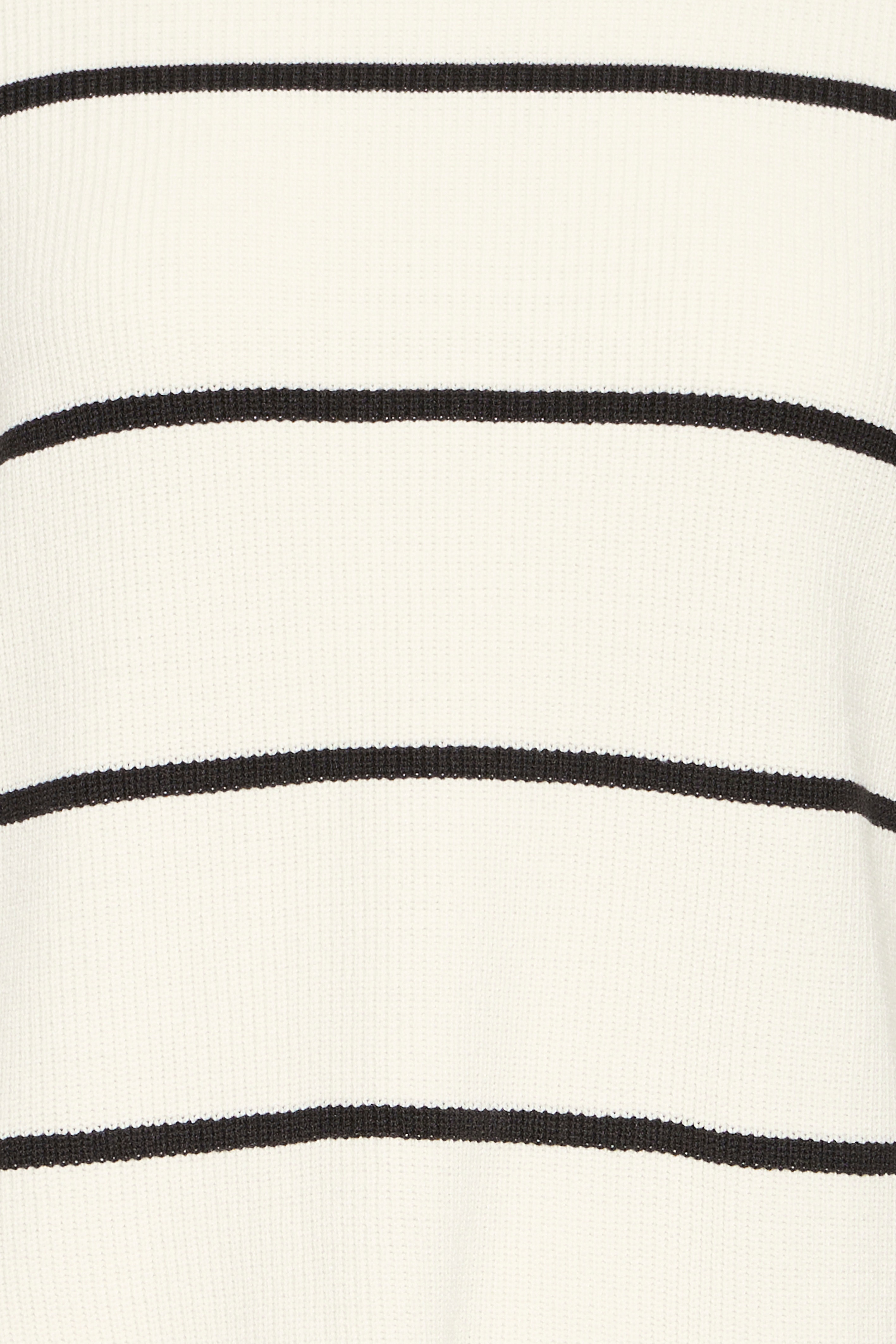 IHBOSTON Pullover PACK DETAIL 20121505-900004923