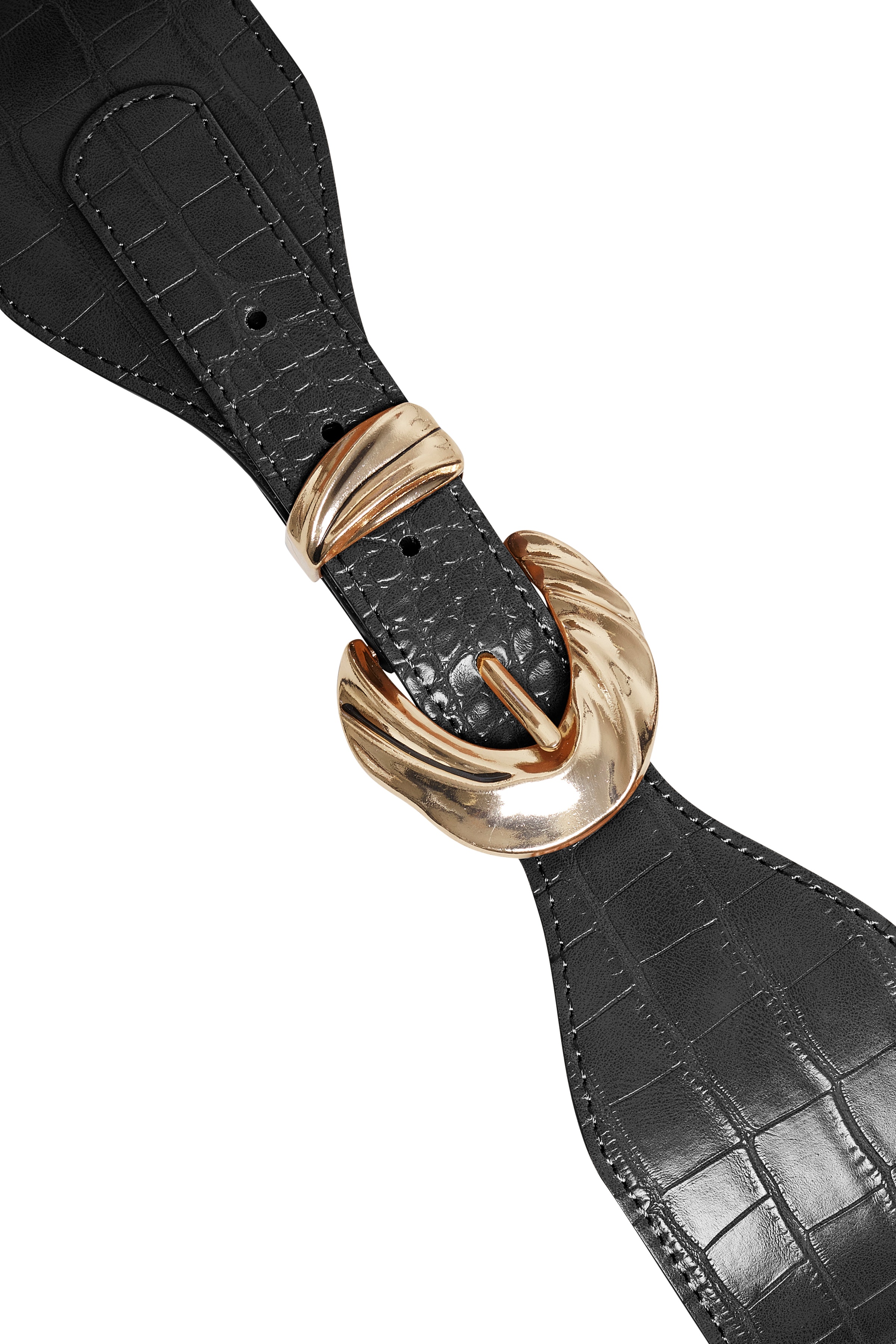 IAMYRNA Belte PACK DETAIL 20118158-194008