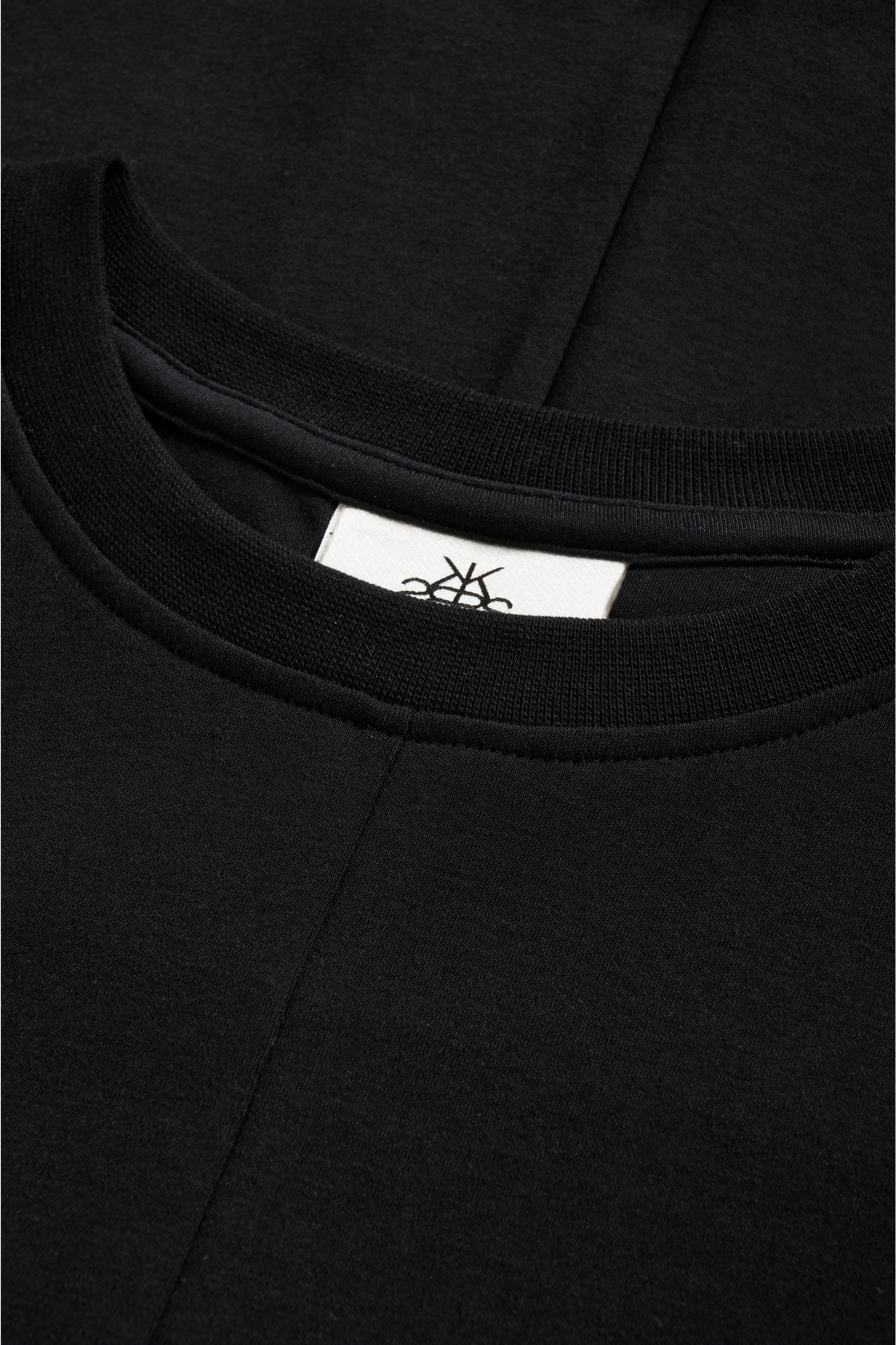 KBNooma T-shirt PACK BACK 10105746-194008