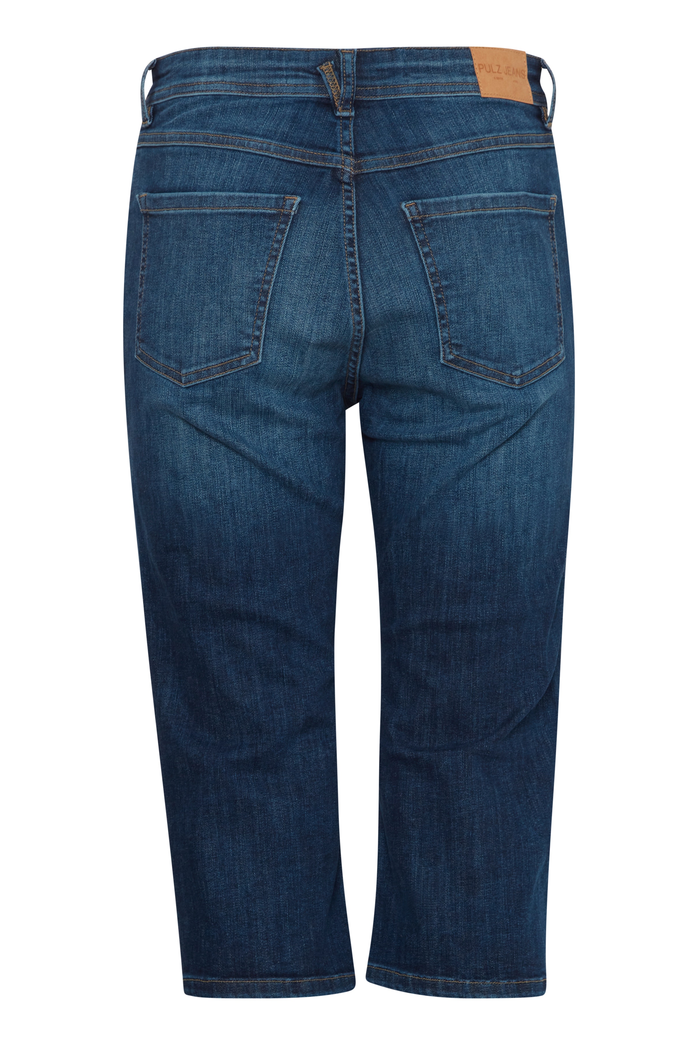 PZKATJA Jeans PACK BACK 50208245-200002