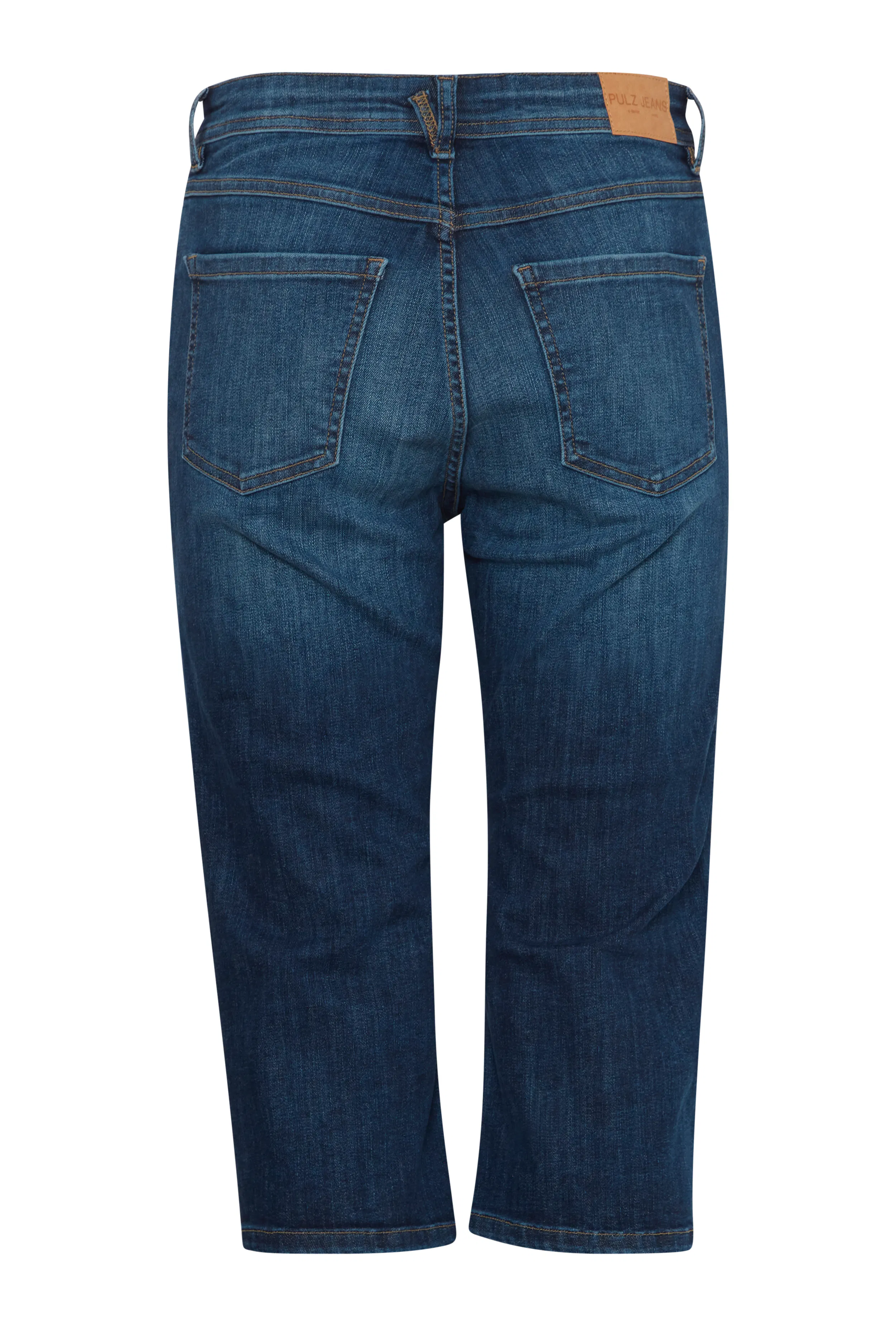 PZKATJA HW CAPRI PACK FRONT 50208245-200002
