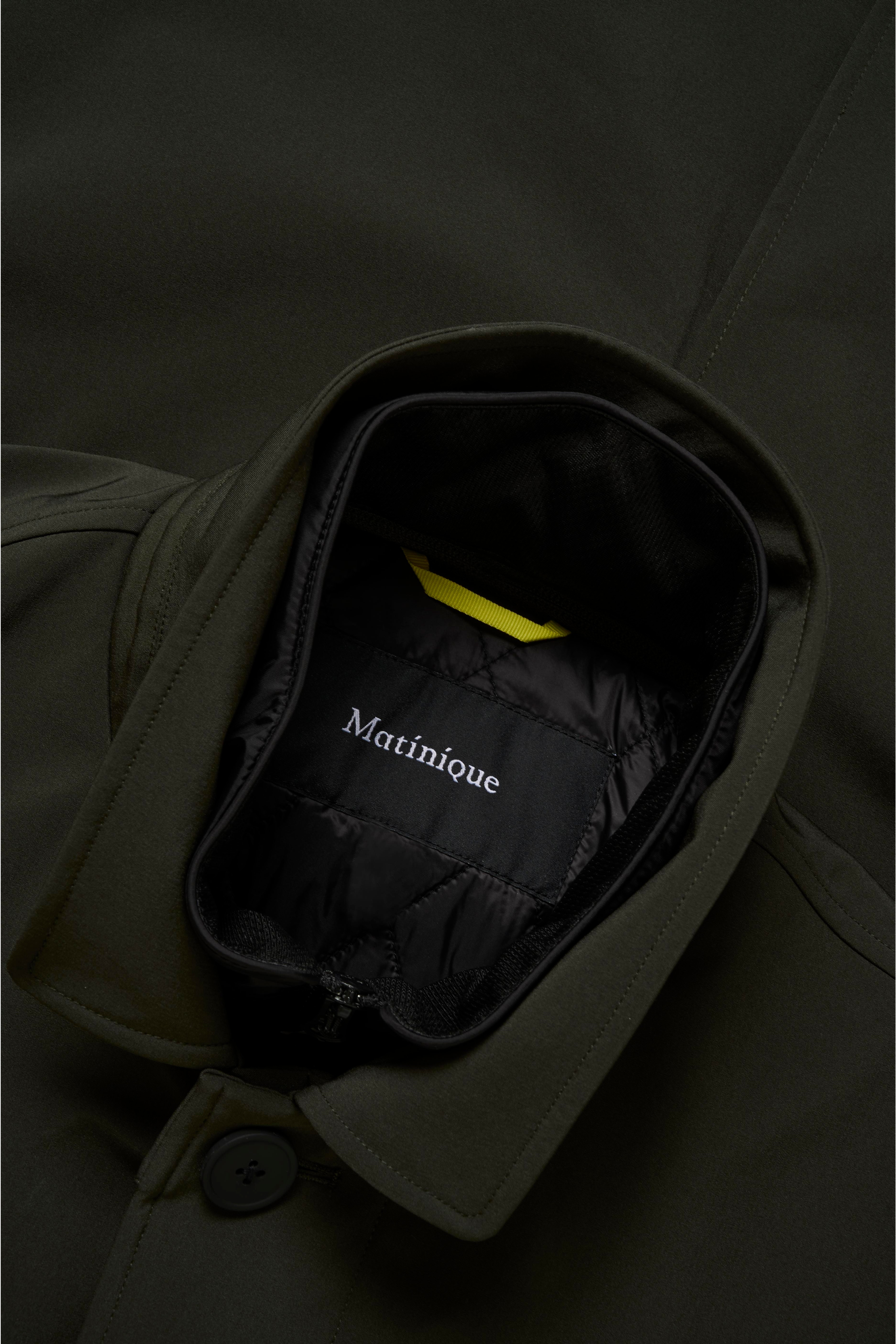 Philman Frakke PACK DETAIL 30203863-300583