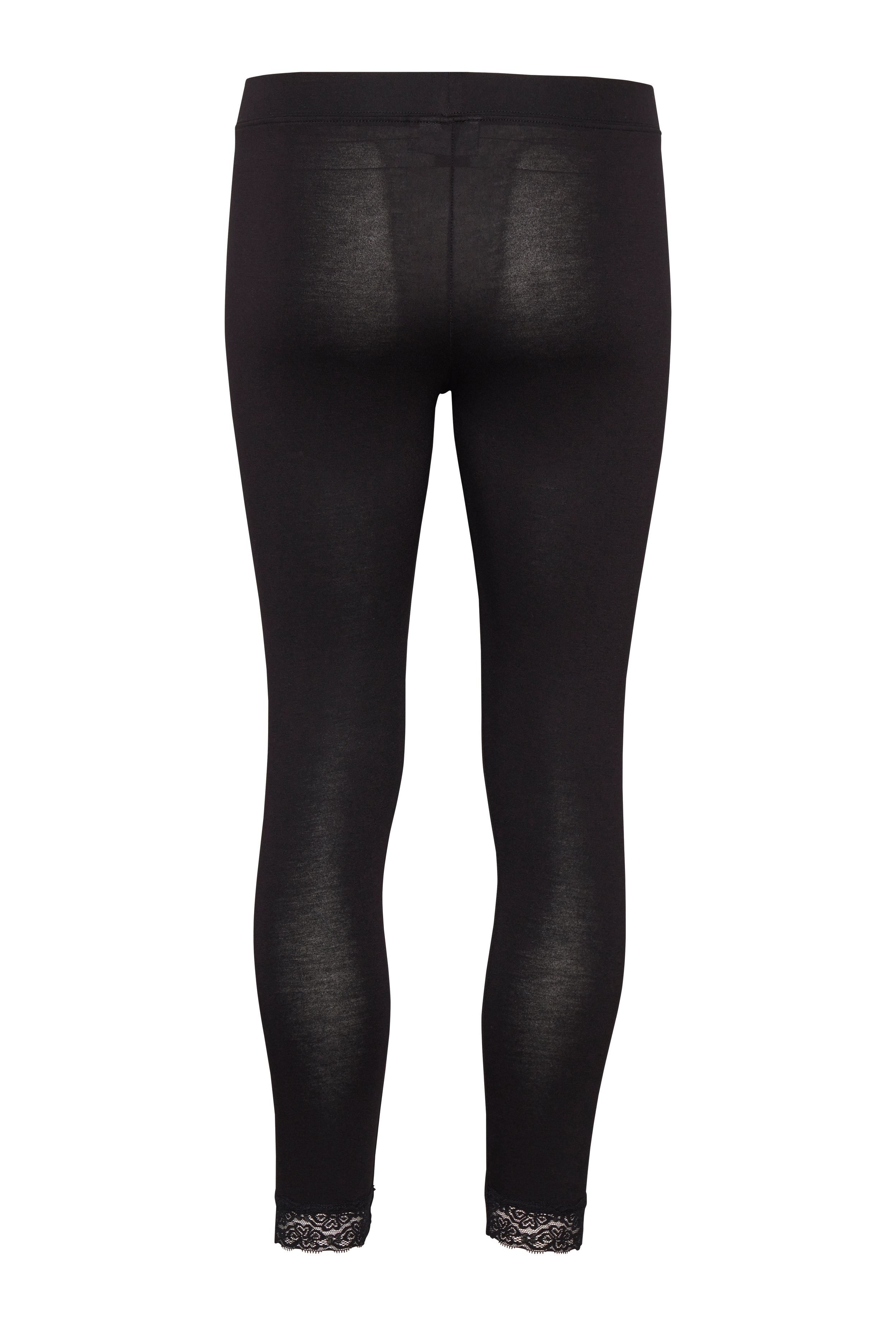 KAsvala Leggings PACK BACK 10504648-50600