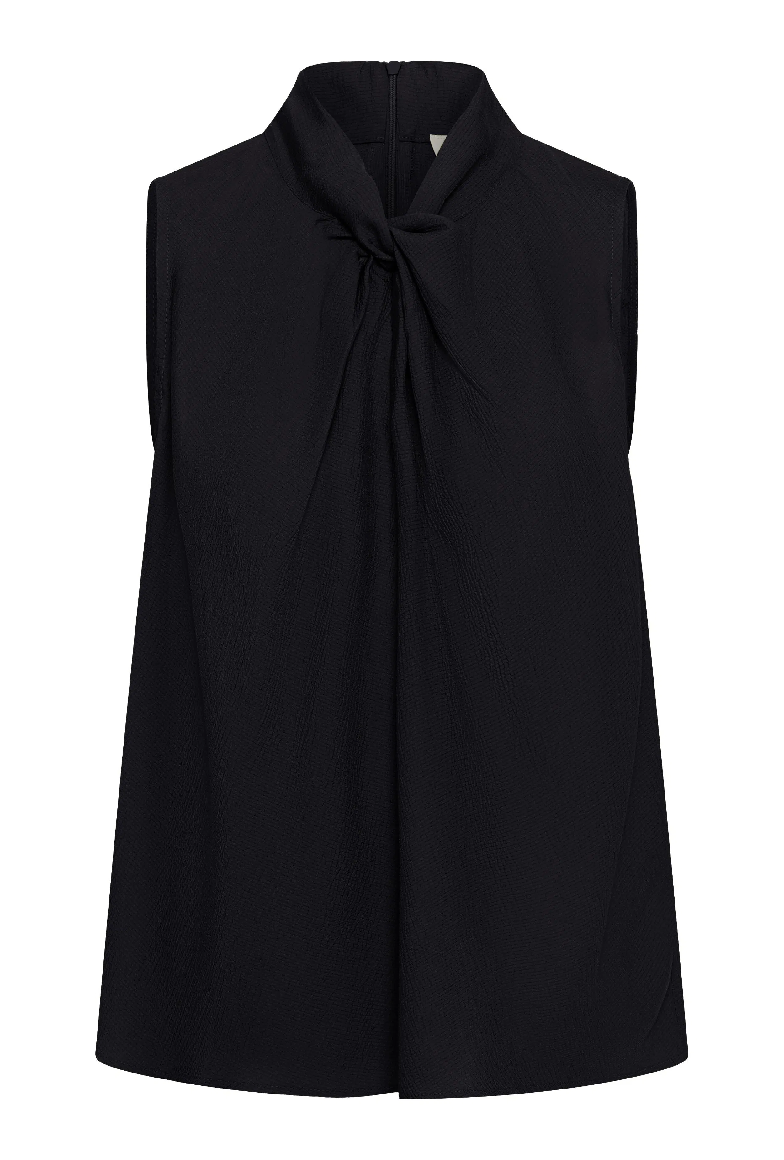 SLParis Bluse PACK FRONT 30409588-193924