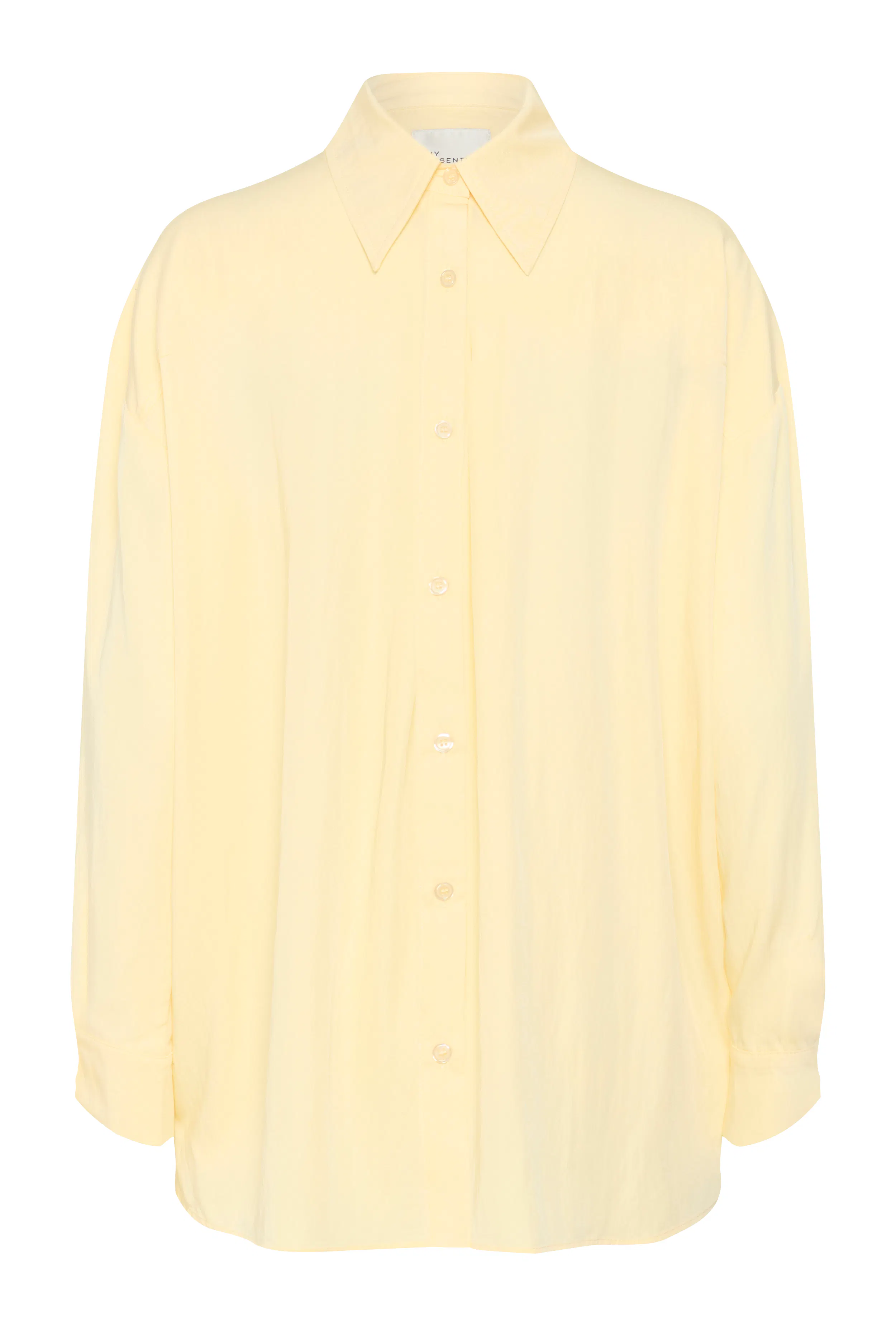 GildaMW Shirt PACK FRONT 10705144-120715