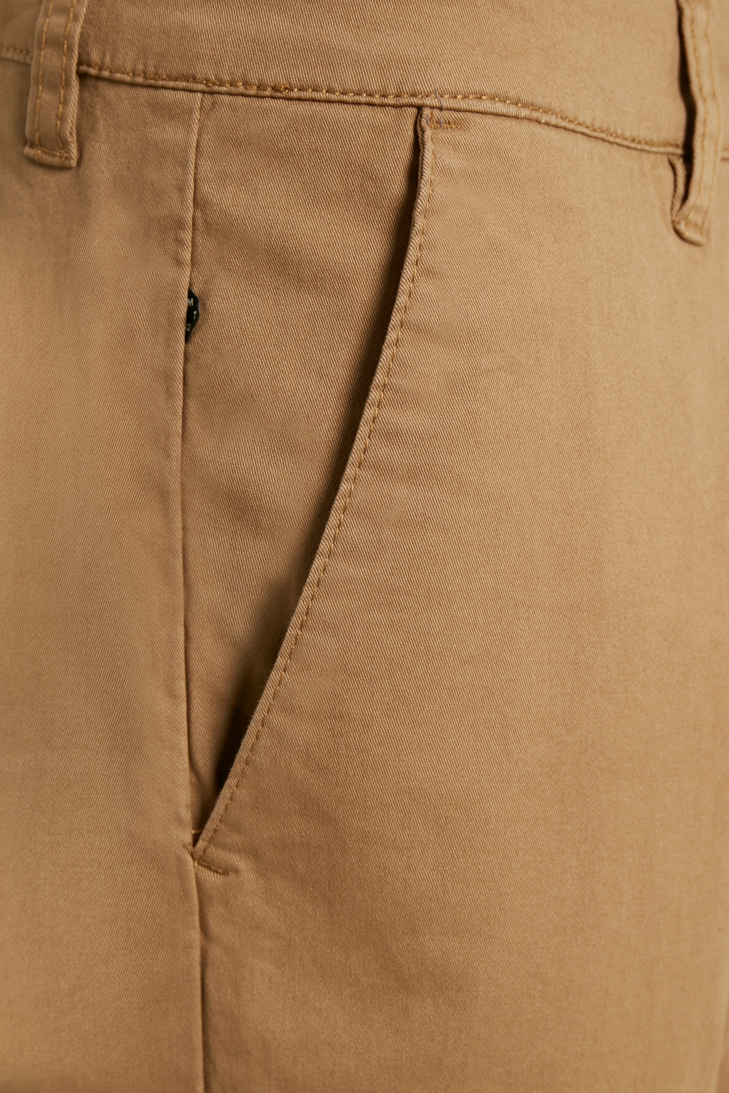 Paul Trousers PACK DETAIL 30203358-21109