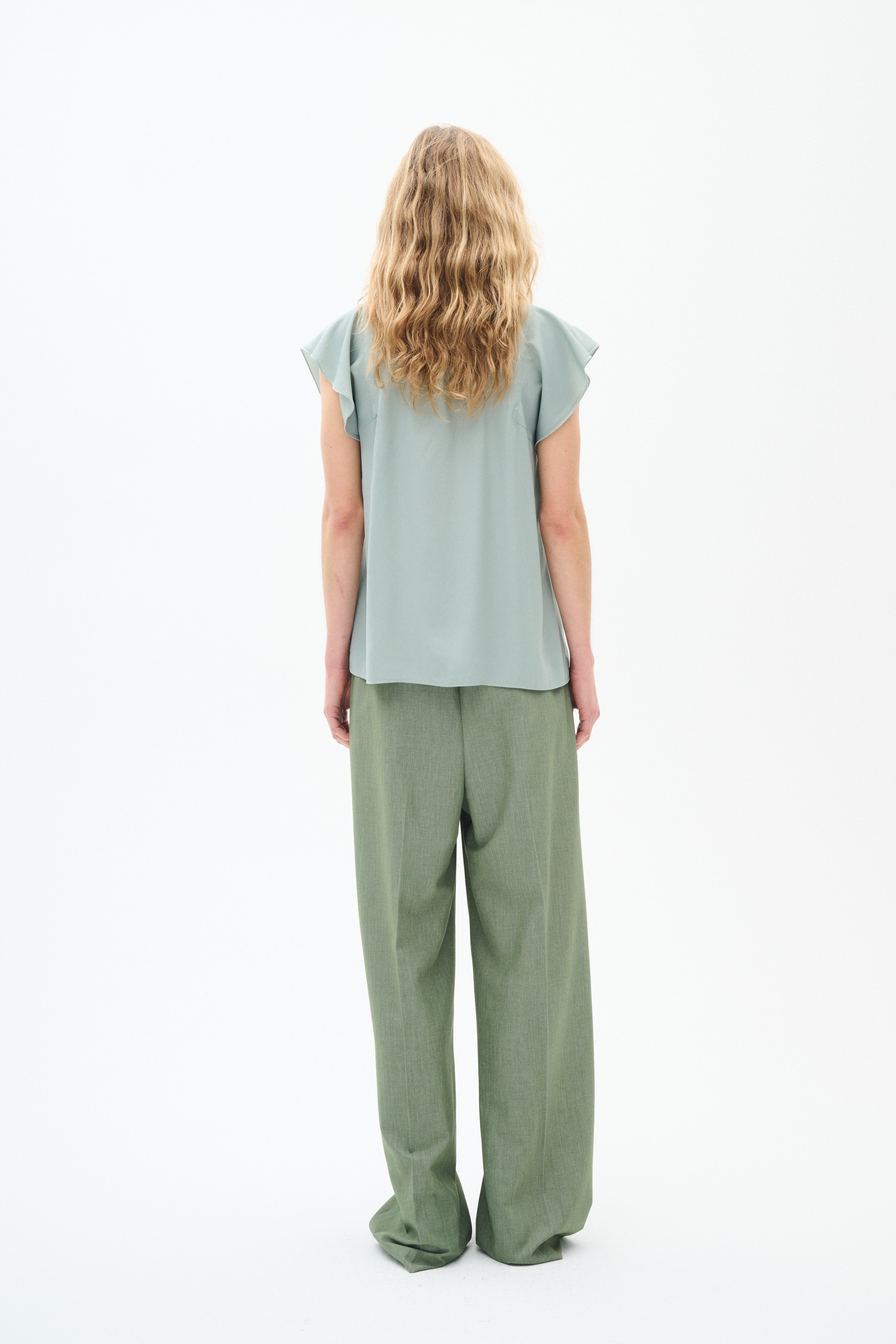 NaxaIW Hose LOOKBOOK FRONT 30110180-1858061