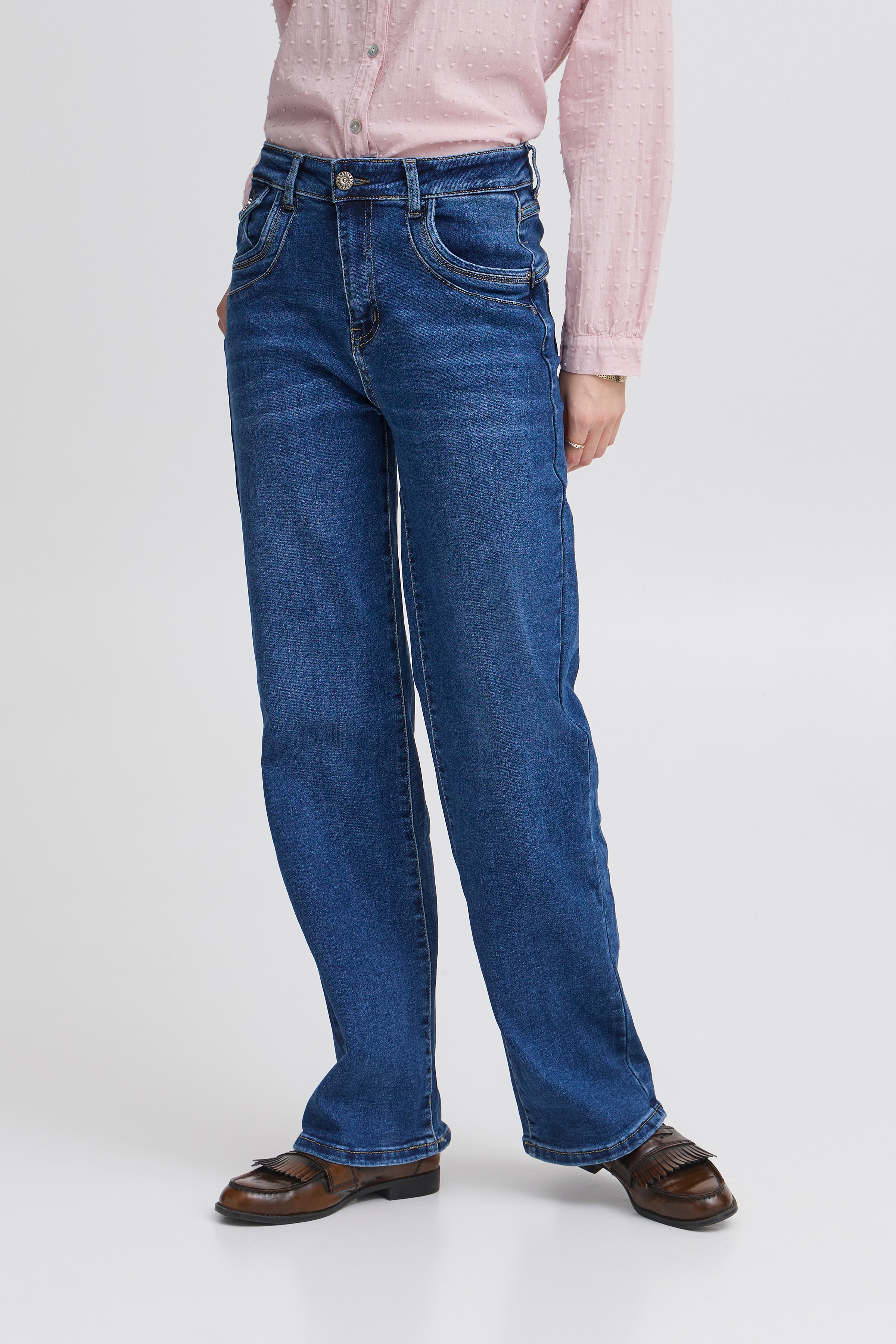 SBRIMINI Jeans LOOKBOOK FRONT 22100945-203677