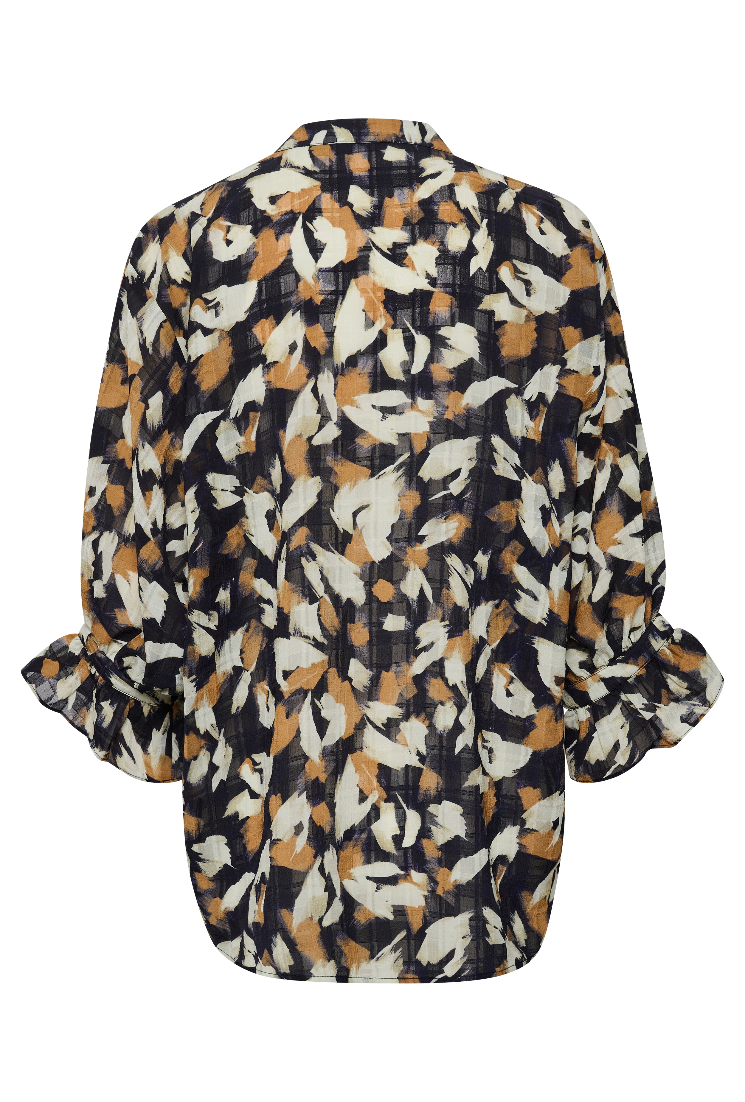 SLJosefine Bluse PACK BACK 30405845-301501