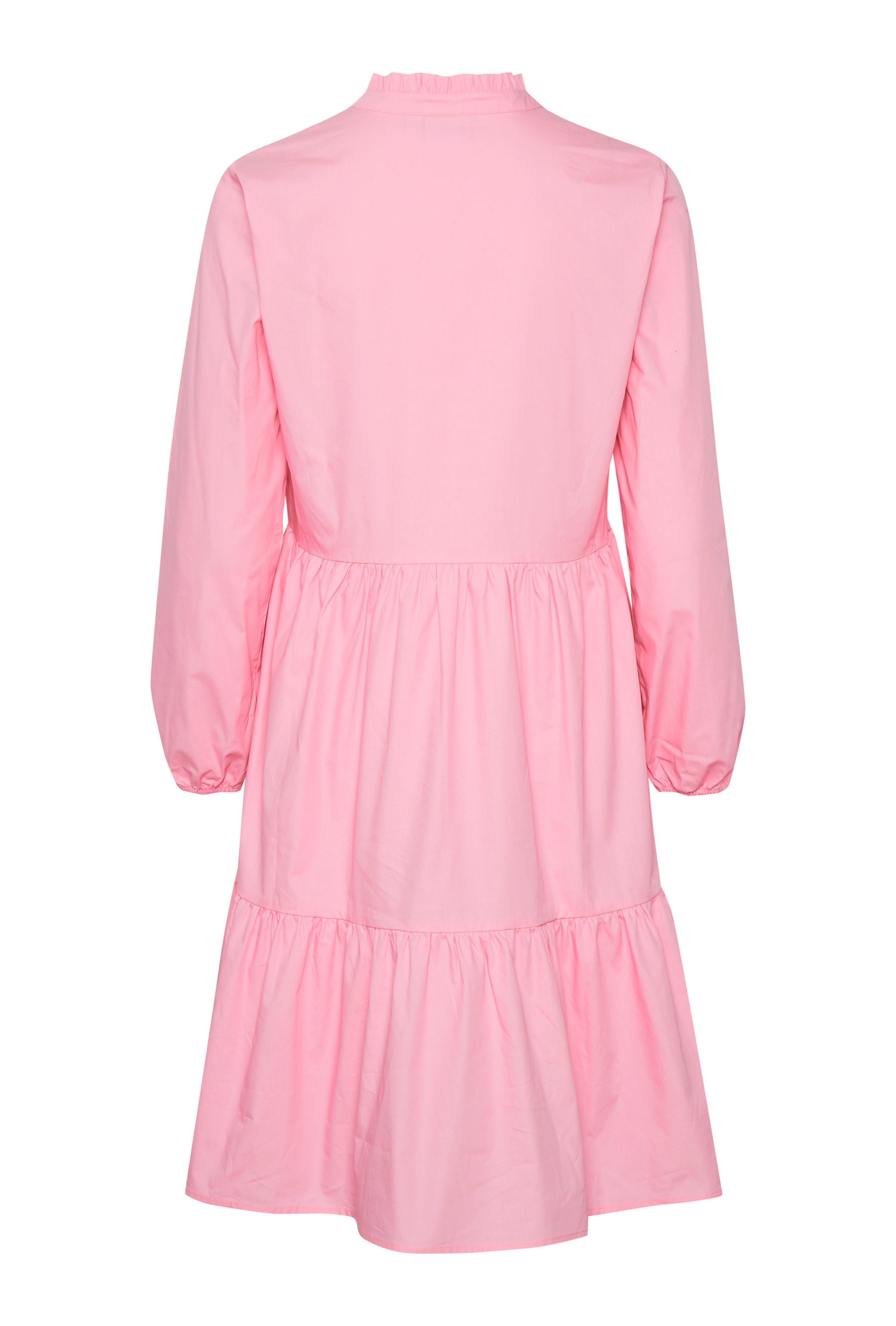 ElfigoSZ Dress

 PACK BACK 30511502-171928