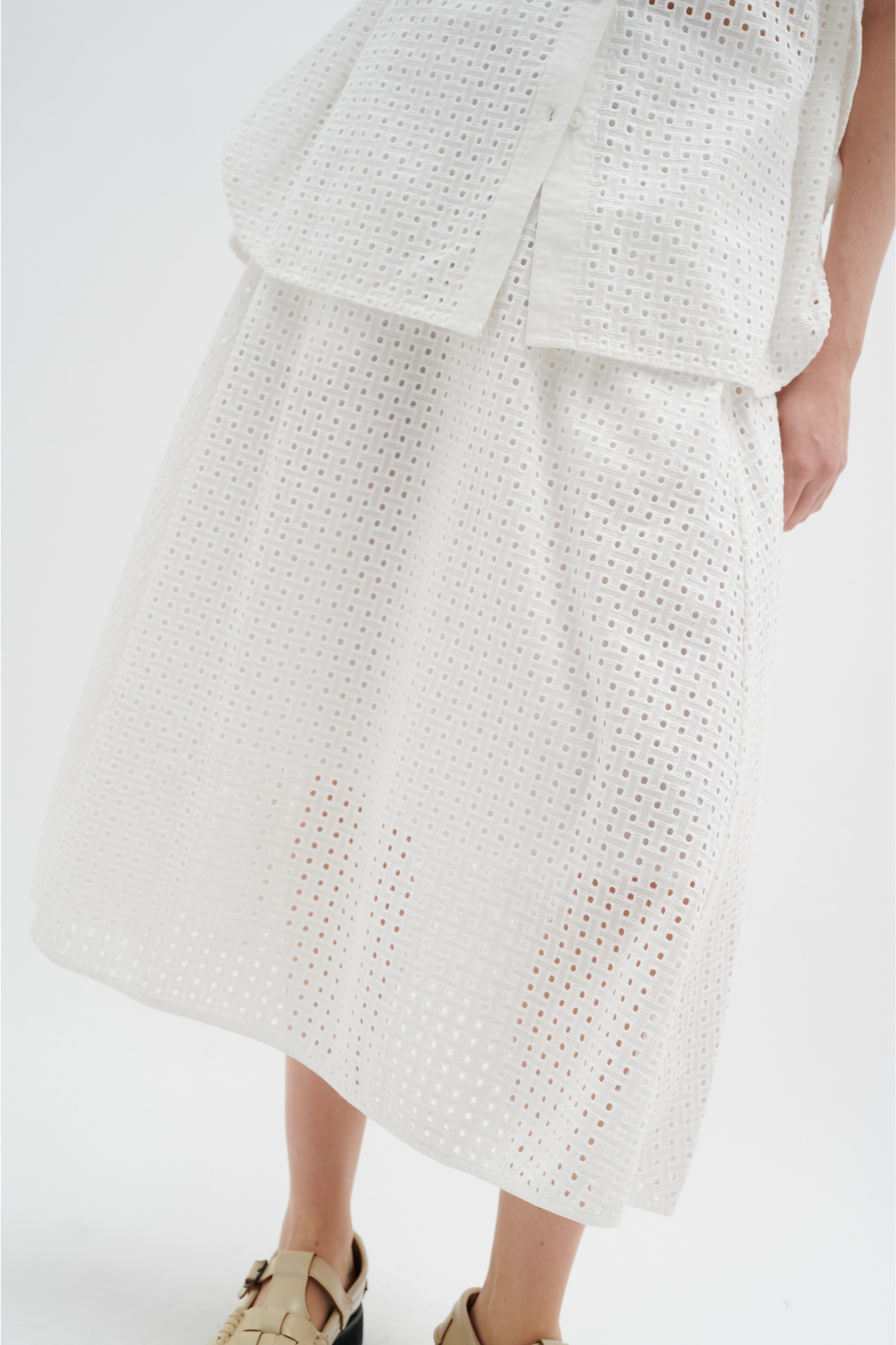 EirenaIW Rok LOOKBOOK DETAIL 30108429-110701