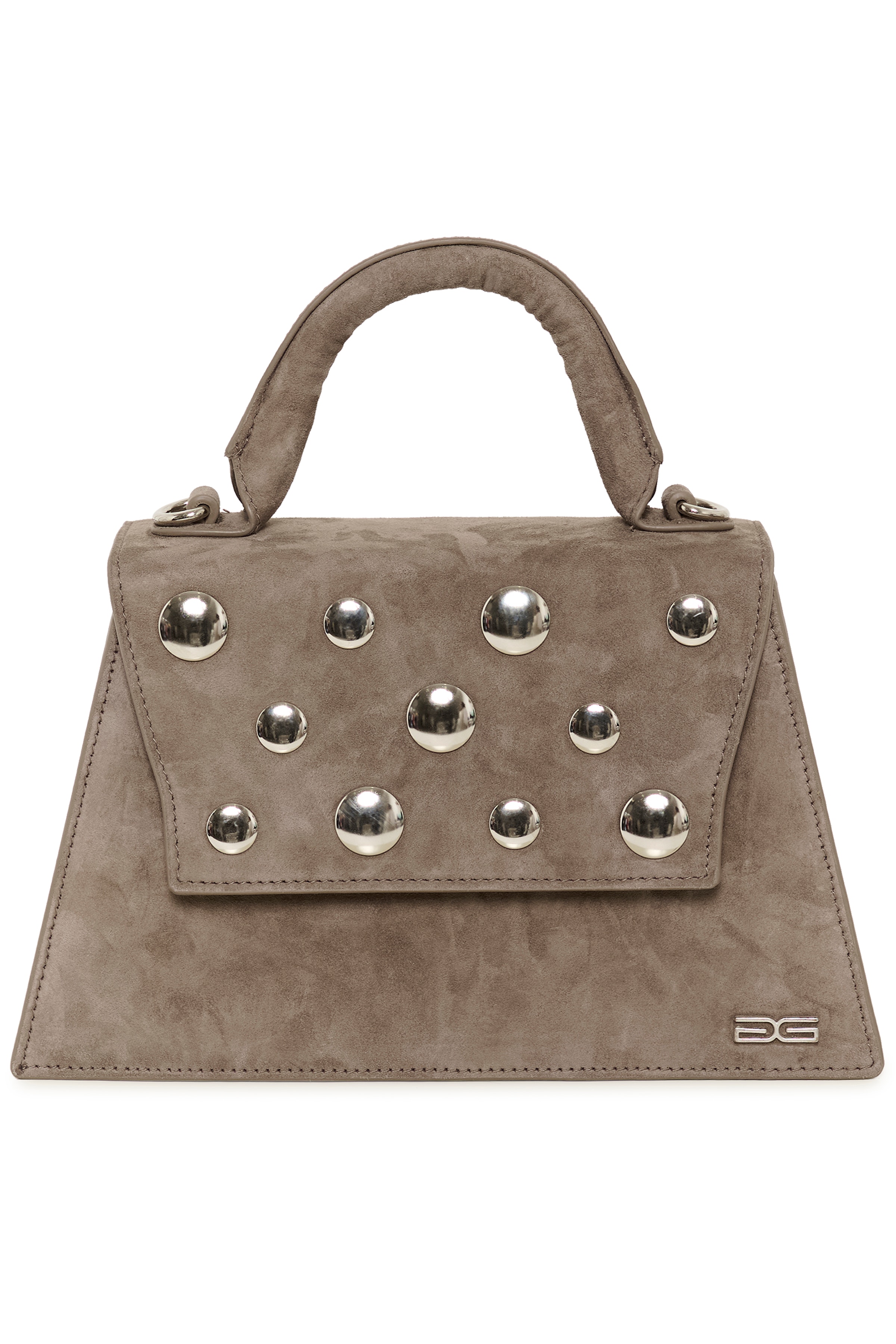 GZHarvey Pose PACK FRONT 10910986-181112