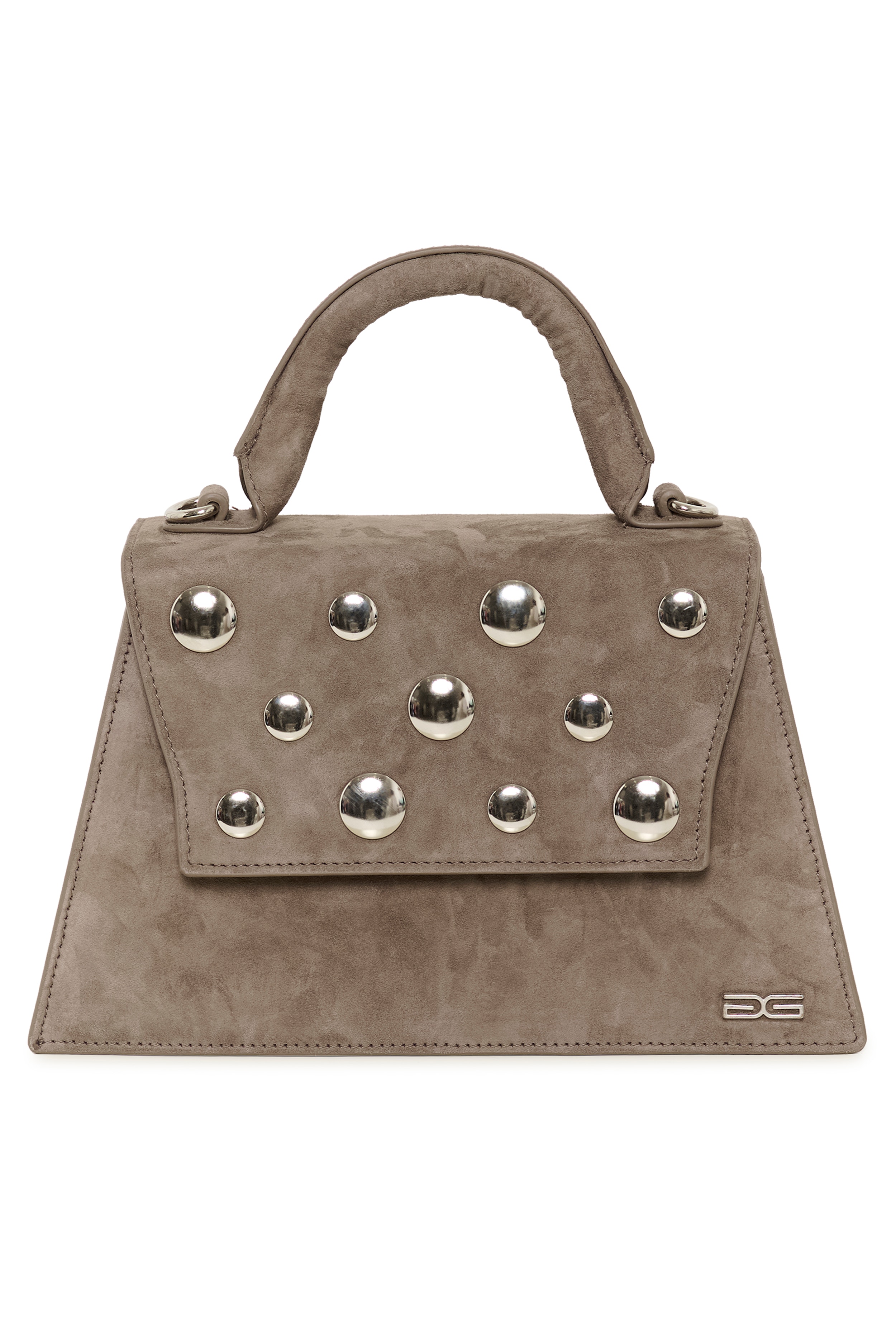 GZHarvey Bag PACK FRONT 10910986-181112