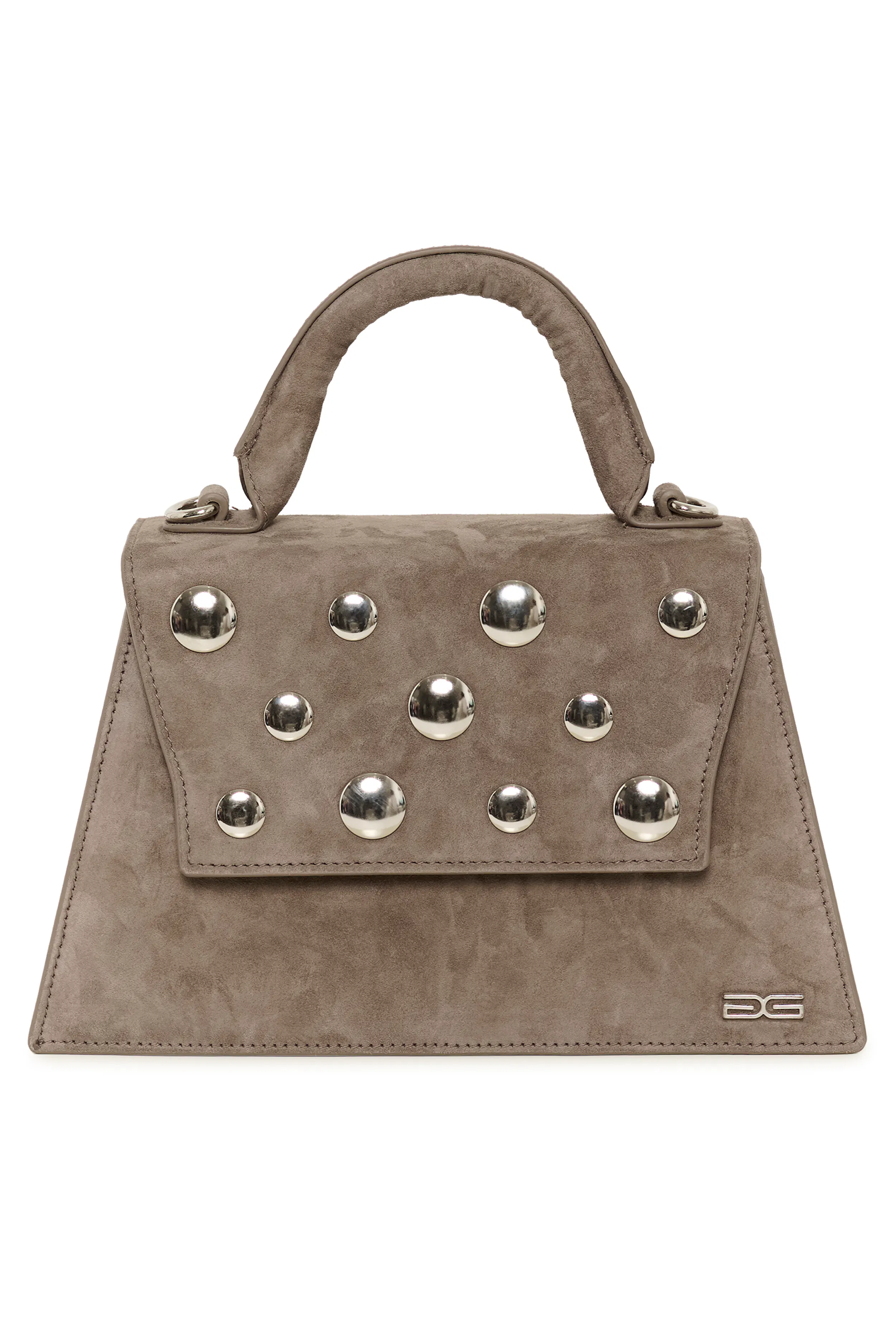 GZHarvey Taske PACK FRONT 10910986-181112