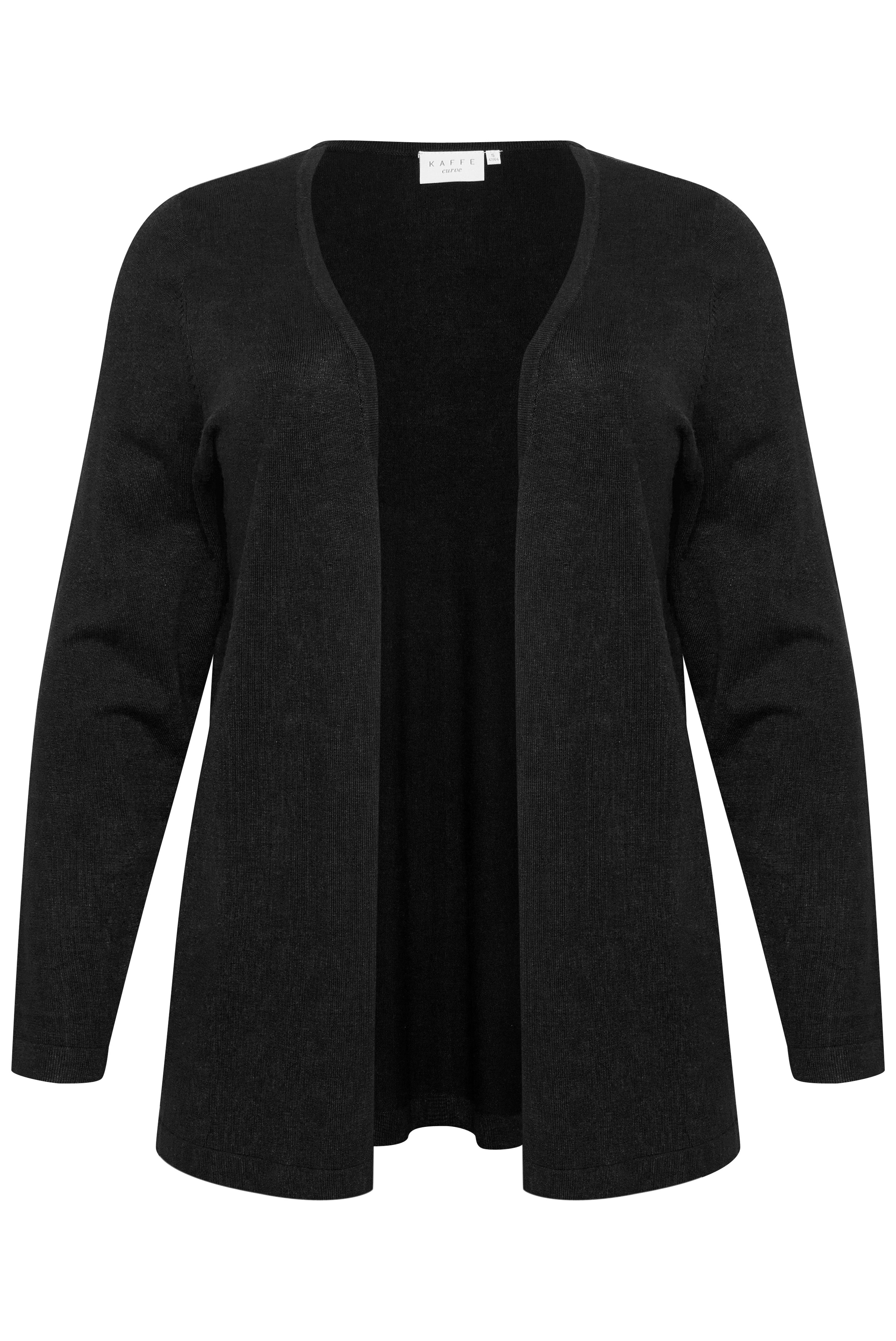 KCfarsia Cardigan PACK FRONT 10580339-190810