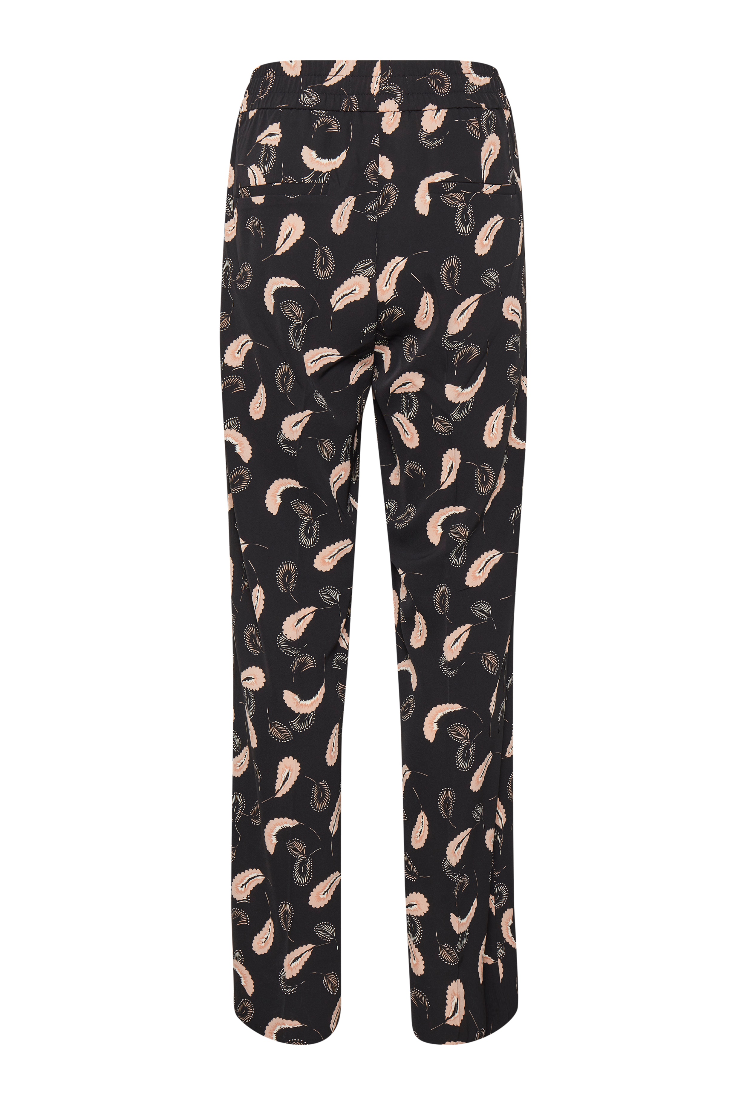 Suiting pants PACK BACK 30104126-11468