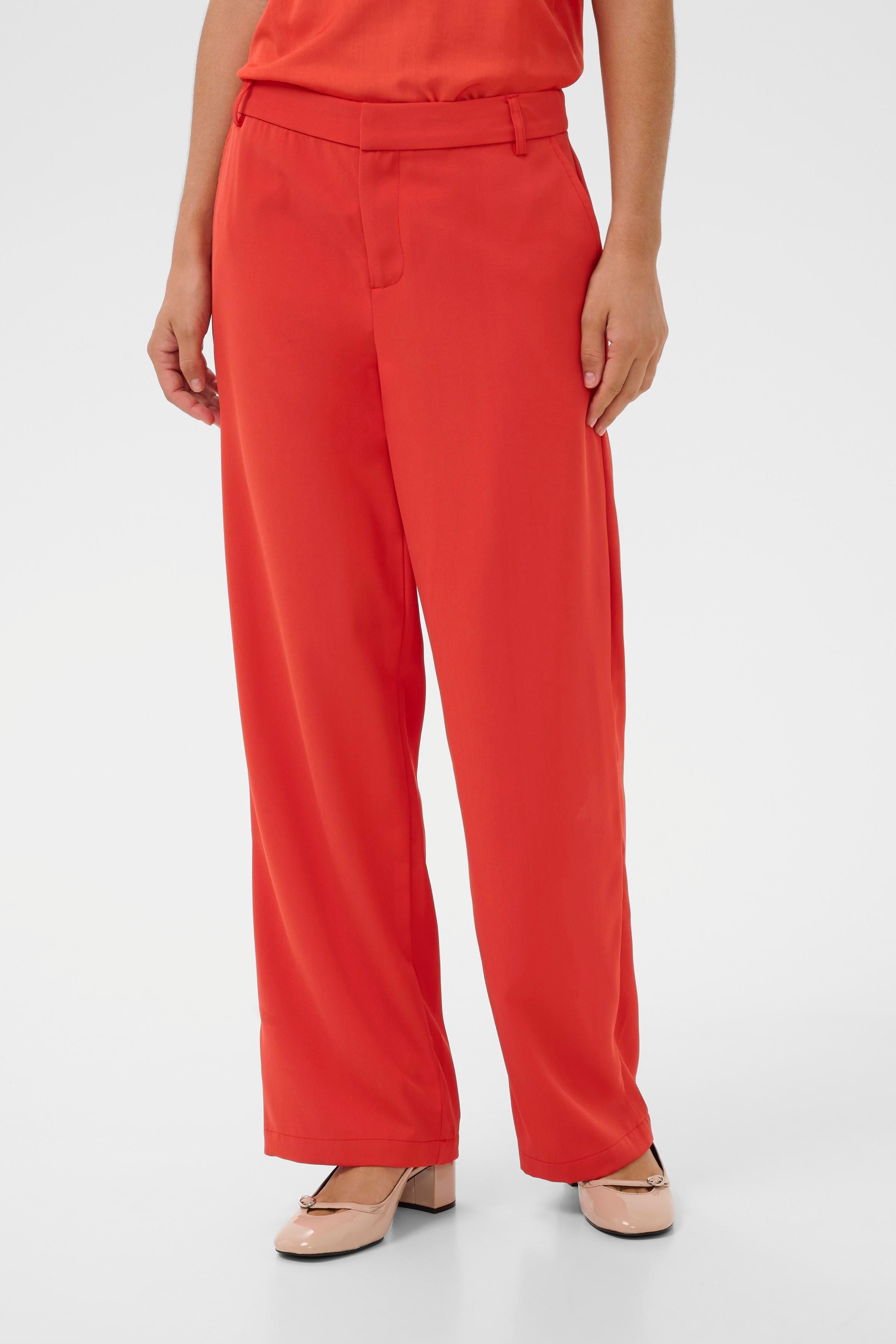 CRCan Bukser LOOKBOOK FRONT 10613977-171553