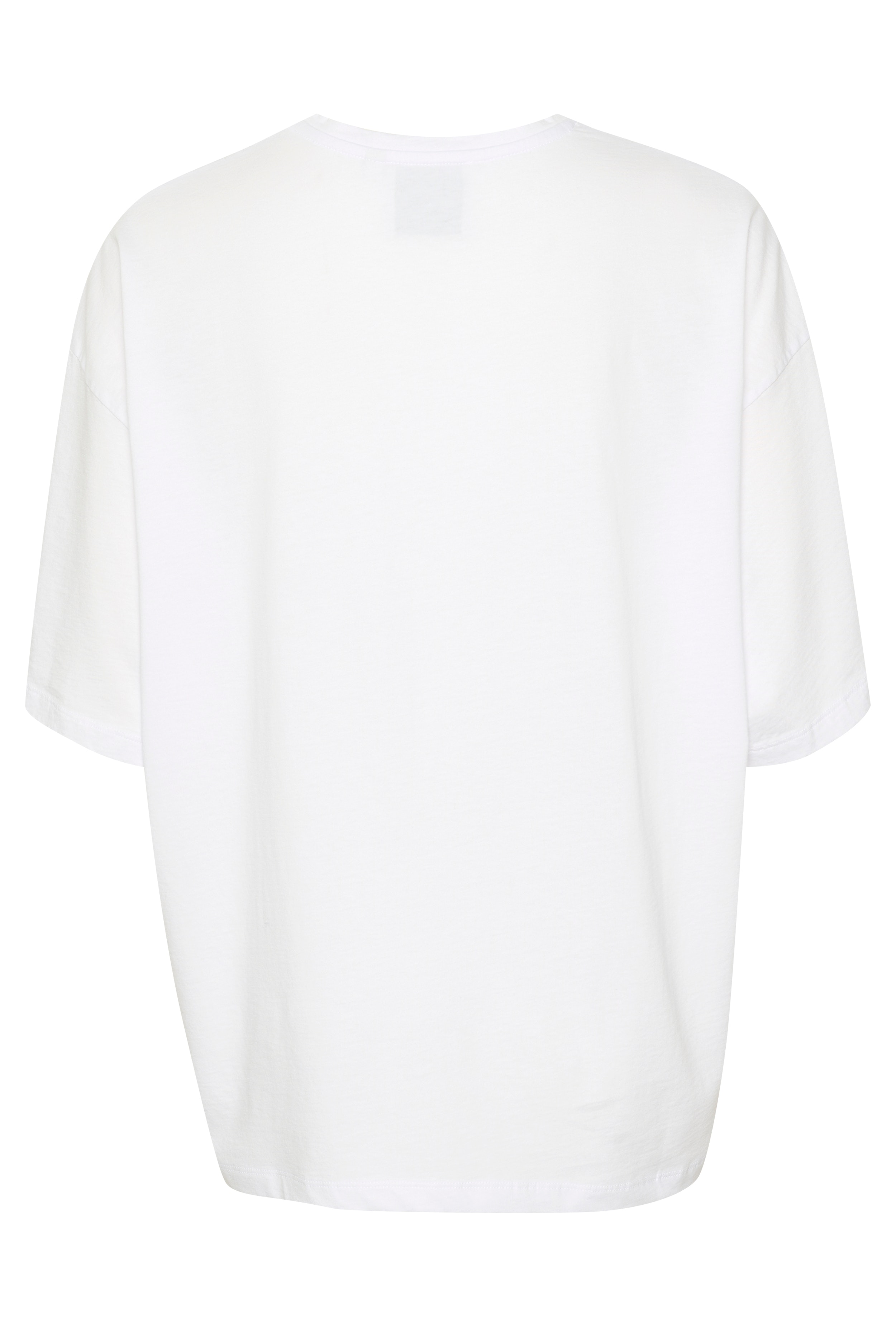 MWLove T-shirt PACK BACK 10703910-100091