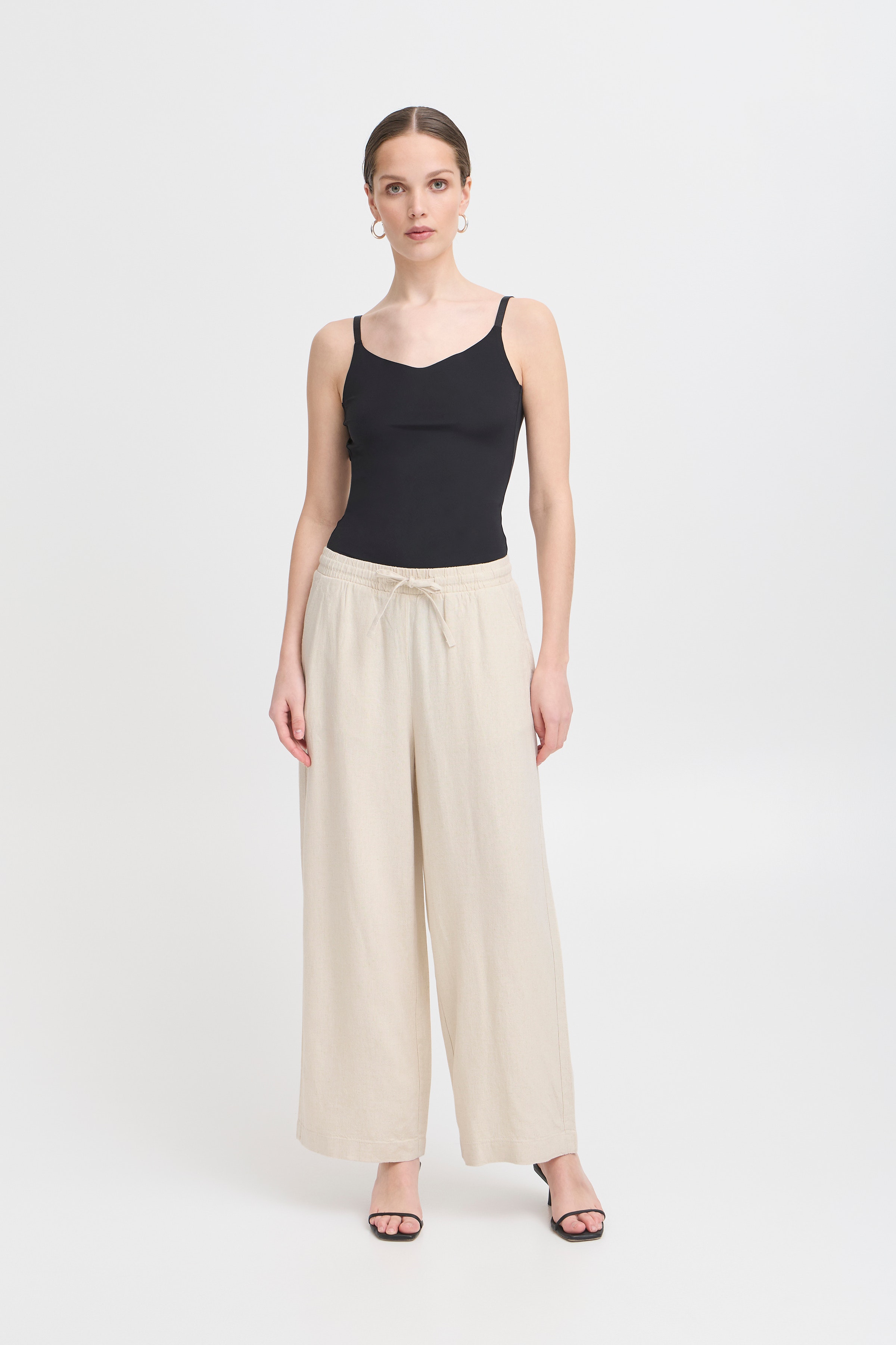 Pants Casual LOOKBOOK FRONT 20122913-204424