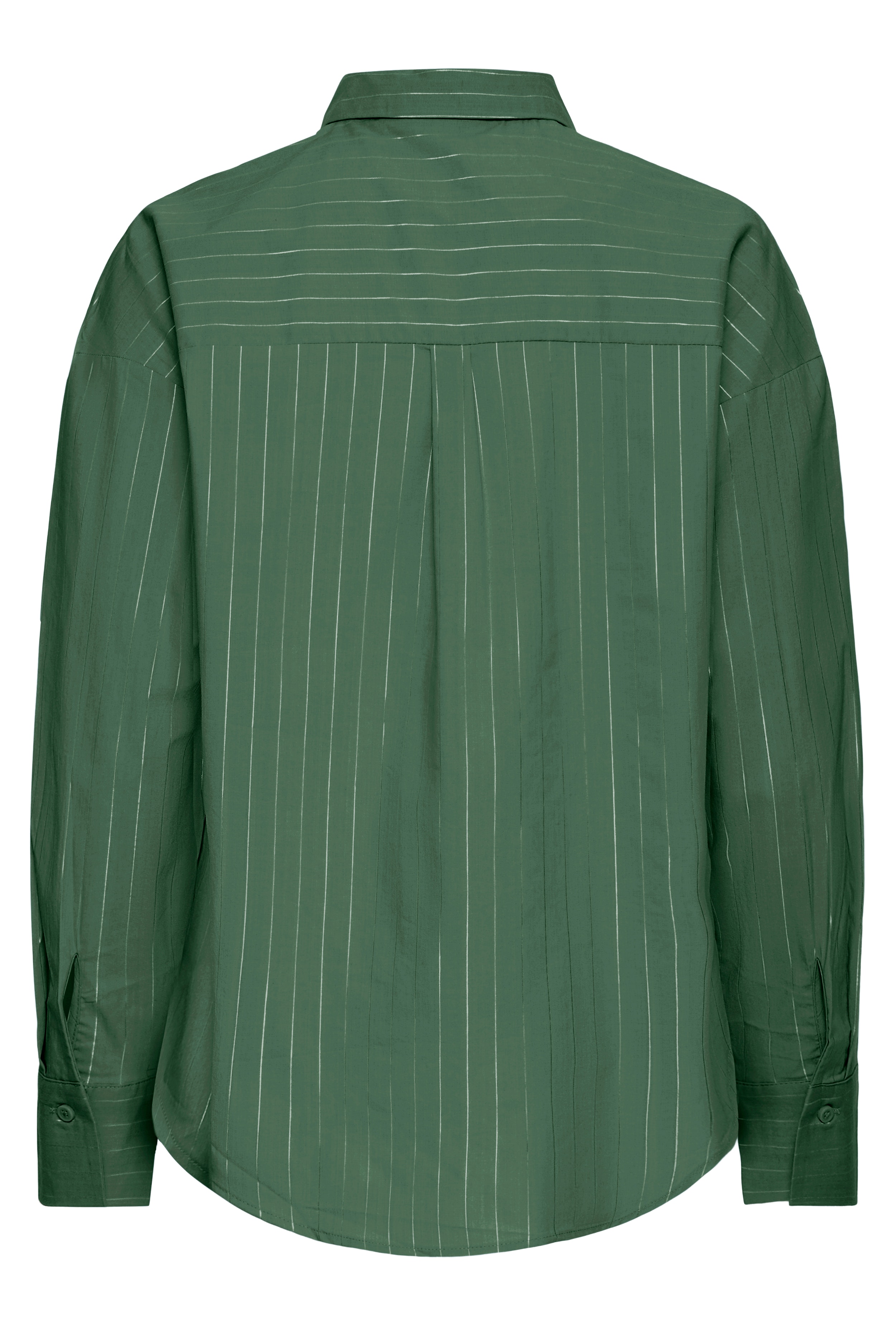 IHKASSY Skjorte PACK BACK 20123895-195920