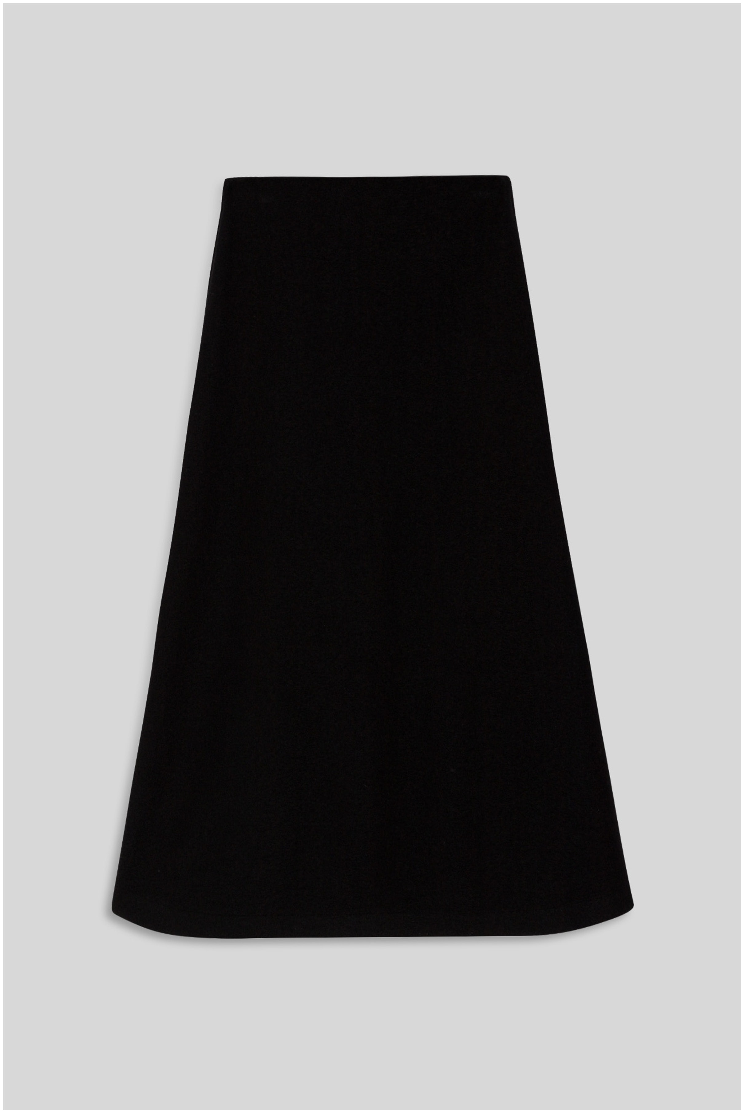 SABRINA Skjørt PACK FRONT 30600650-RE400