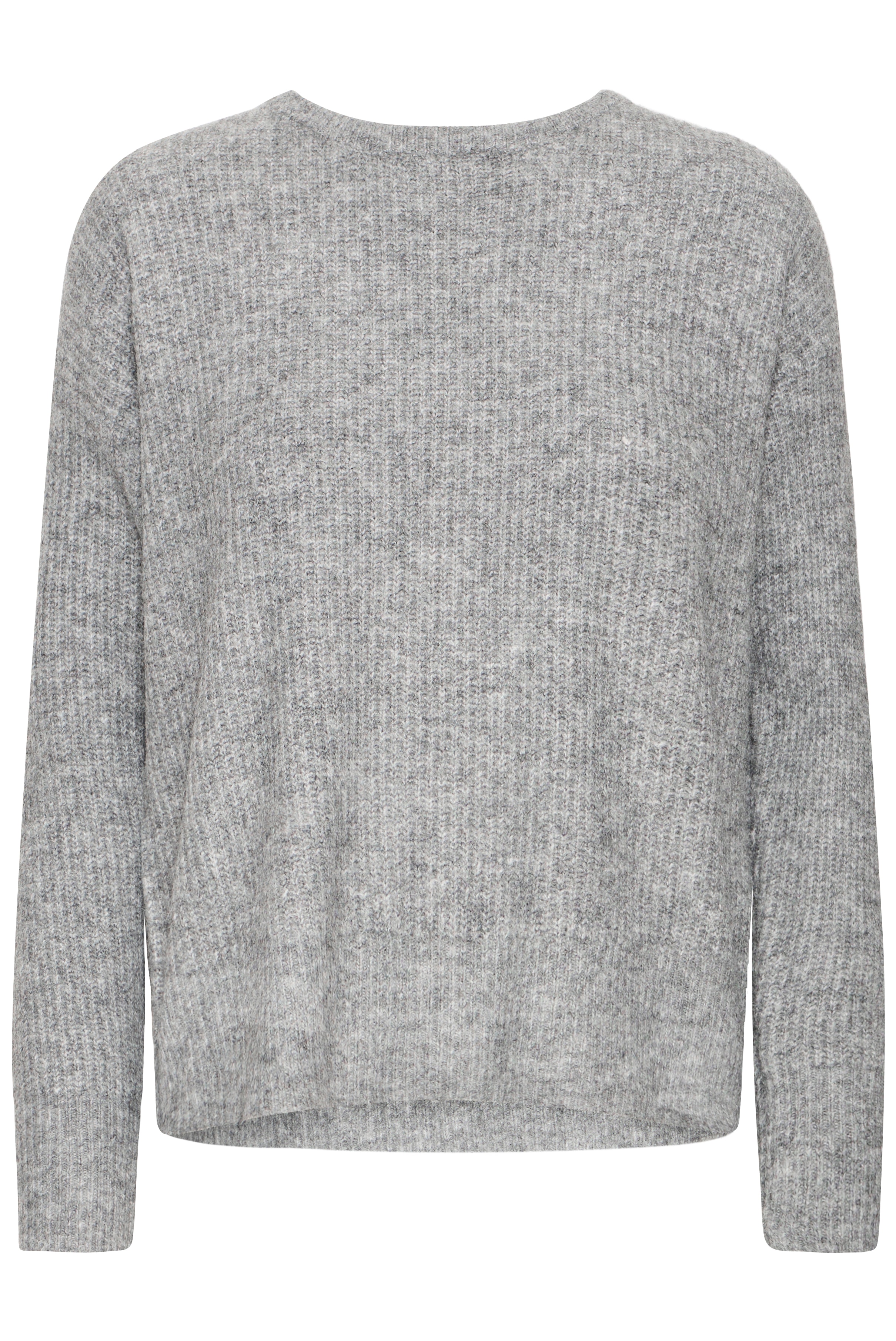 BXOMEA Pullover PACK FRONT 20816248-1441151