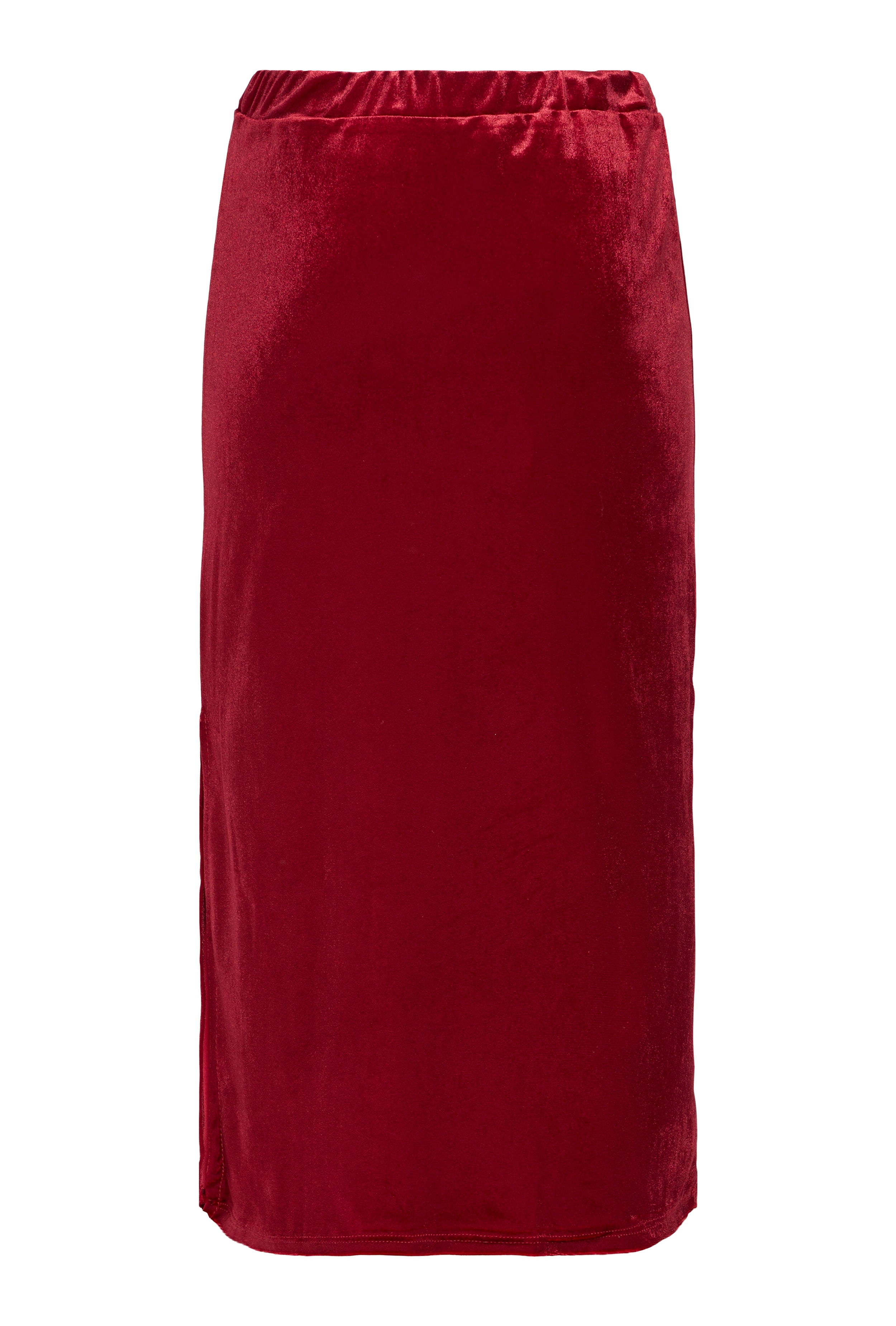 SBPENELOPE Skjørt PACK BACK 22101138-191724