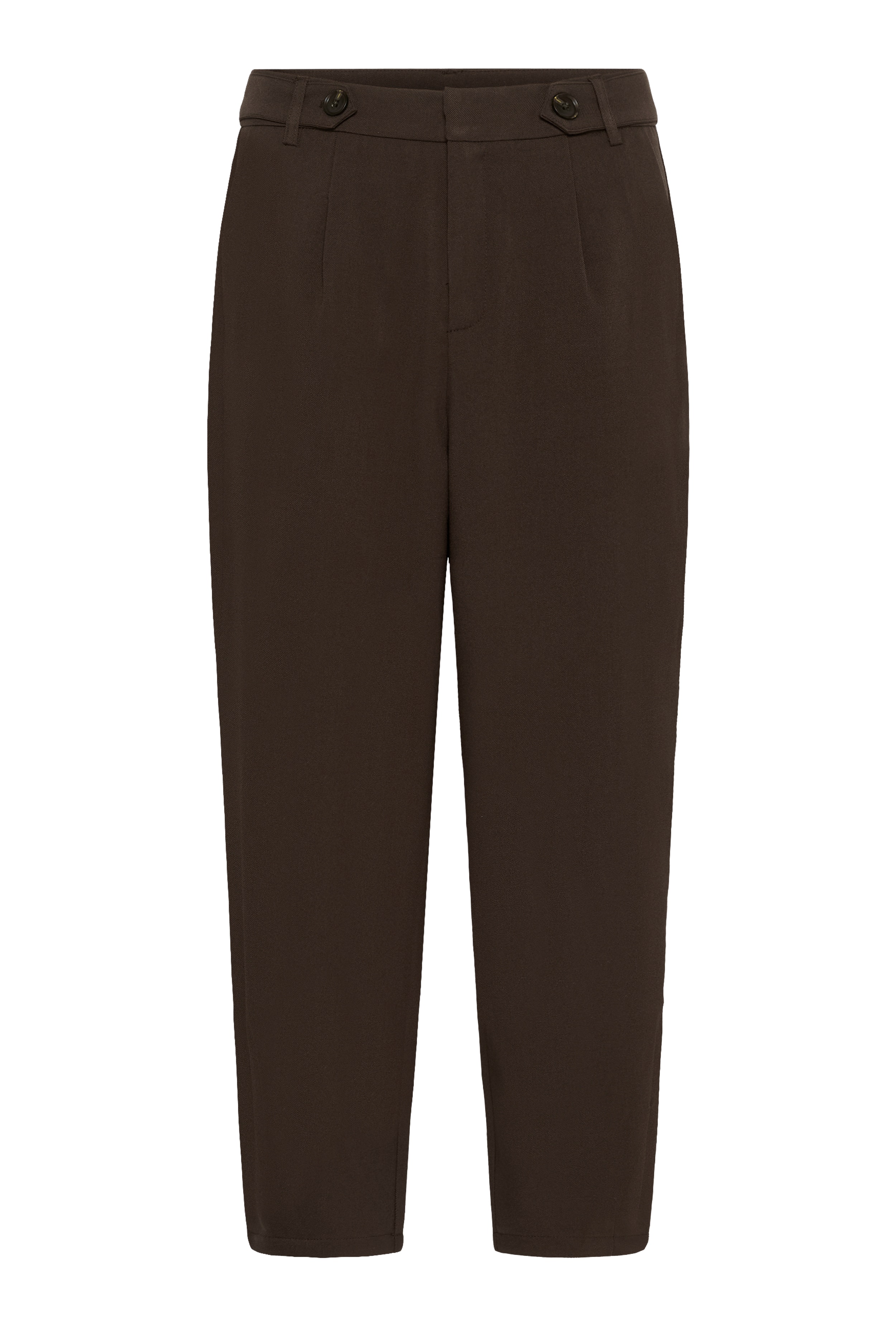 KAmerle Hose LOOKBOOK FRONT 10511308-191016