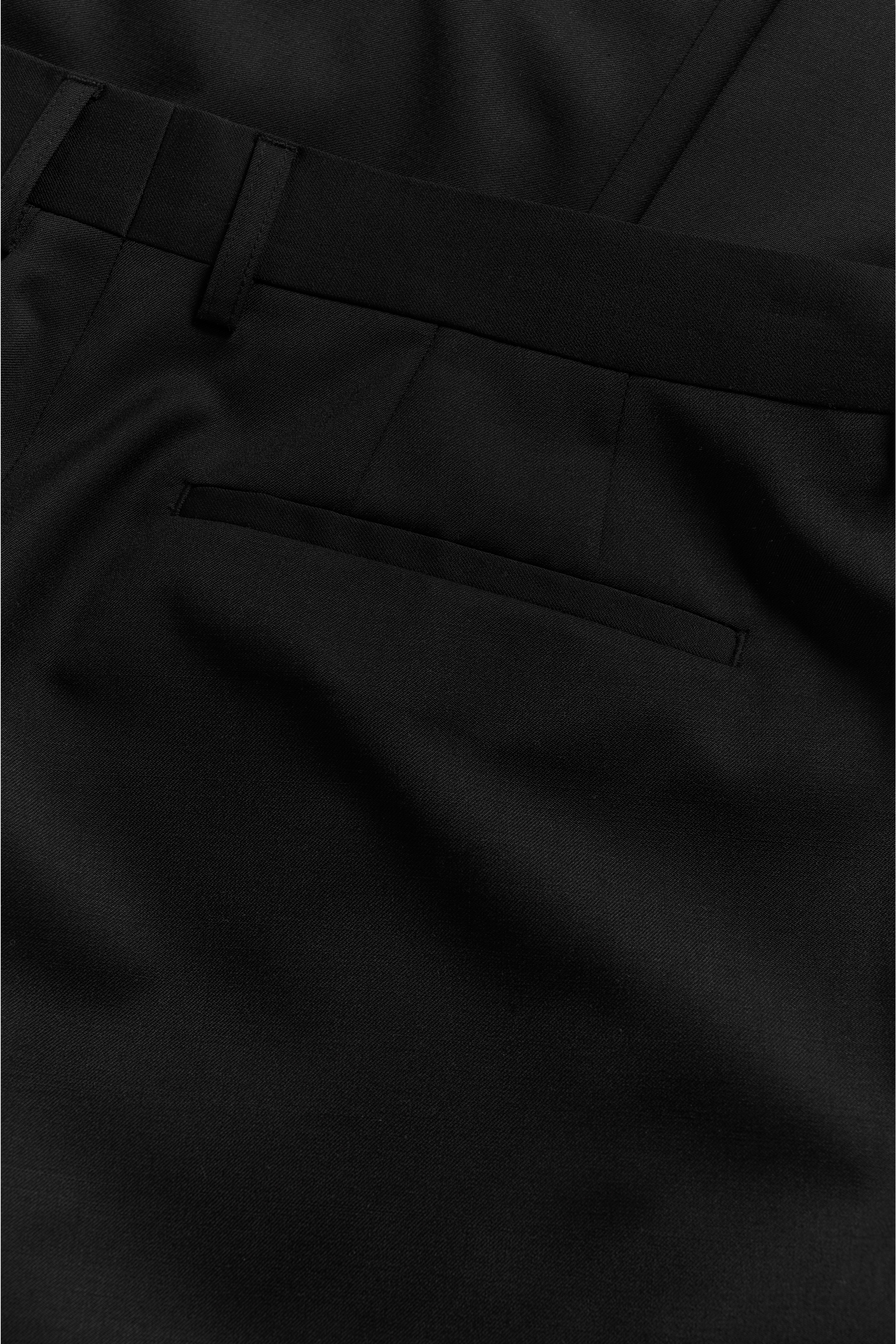 MAweller Trousers PACK DETAIL 30207683-20050