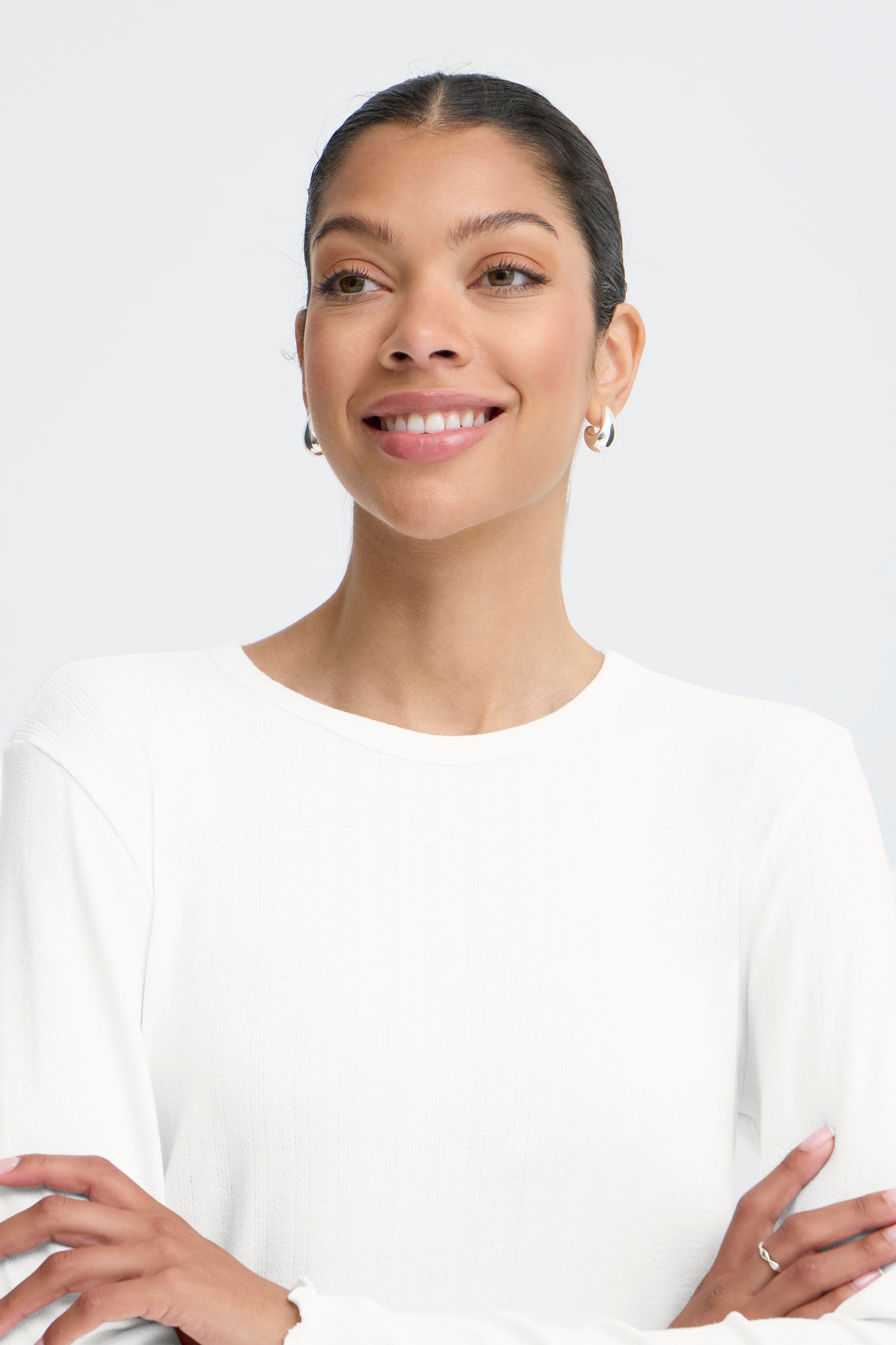 BYPJ LOOKBOOK DETAIL 20818609-114300