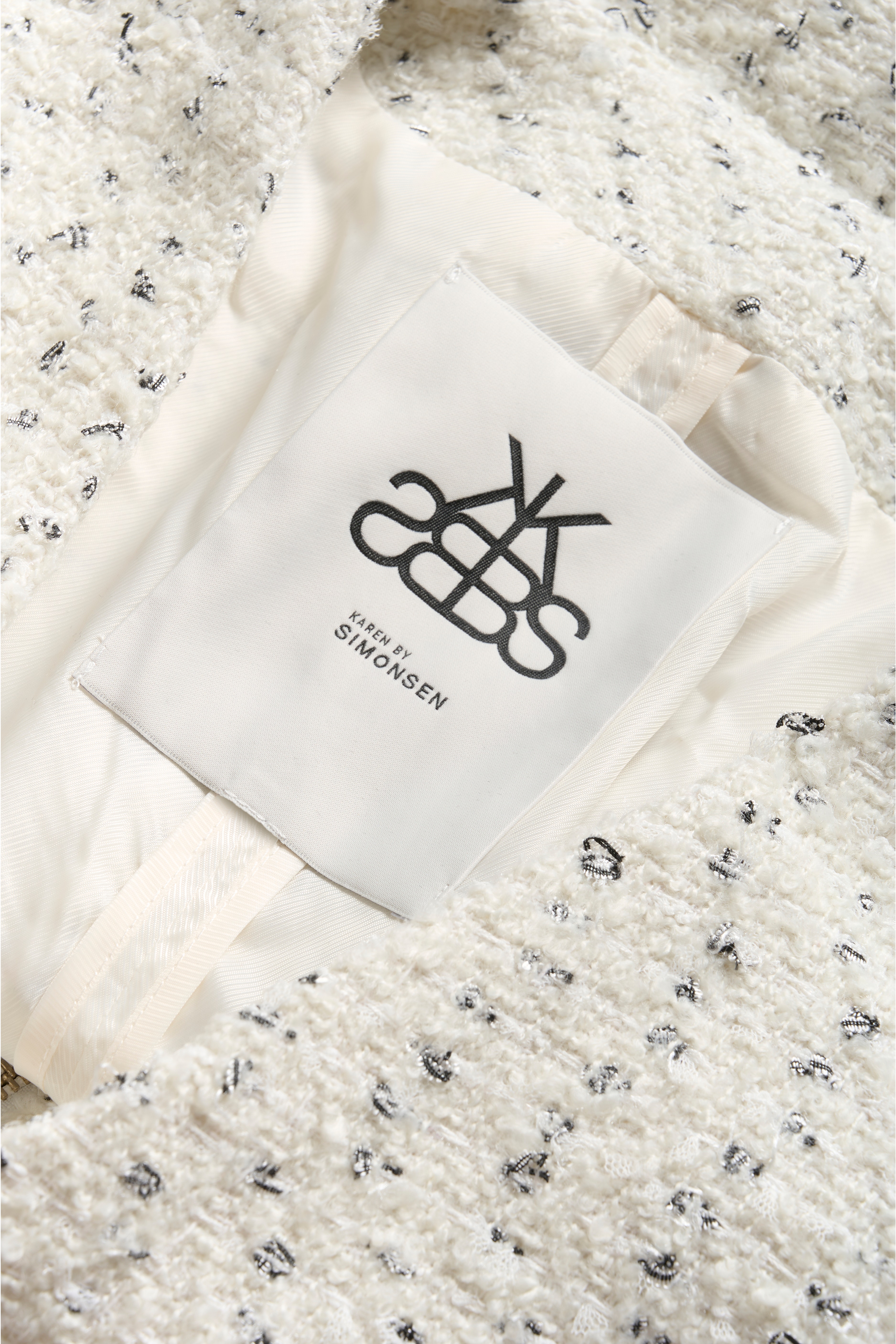 KBDallas Ytterplagg PACK DETAIL 10105785-110103