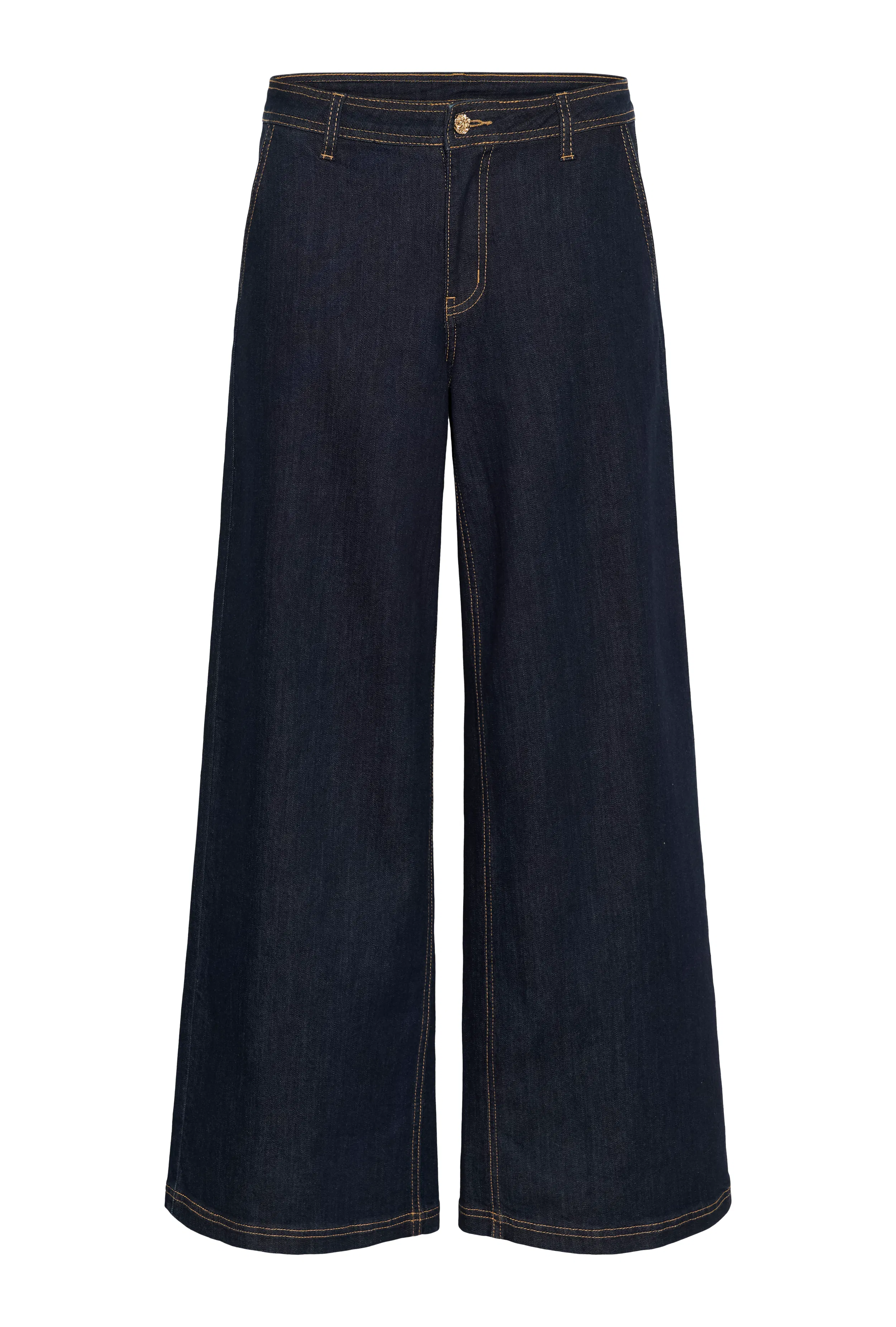 CUbobbie Jeans PACK FRONT 50112270-500119