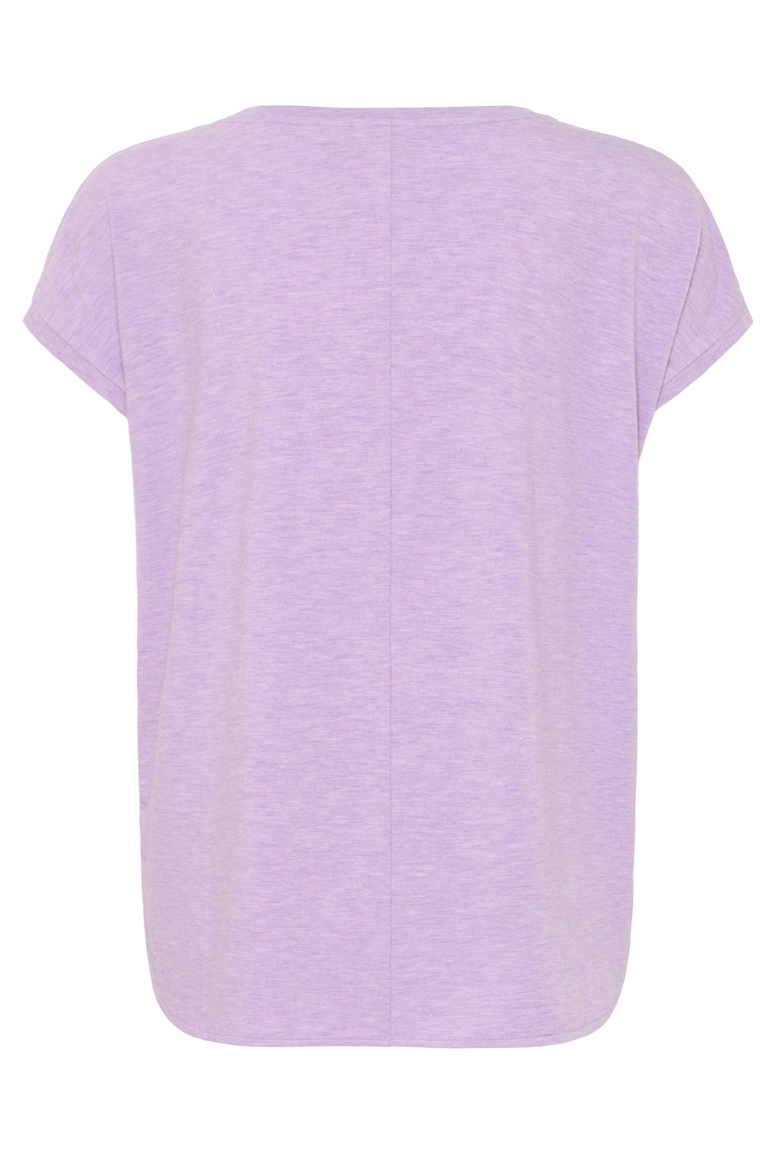 IHREBEL T-shirt PACK BACK 20109945-153716