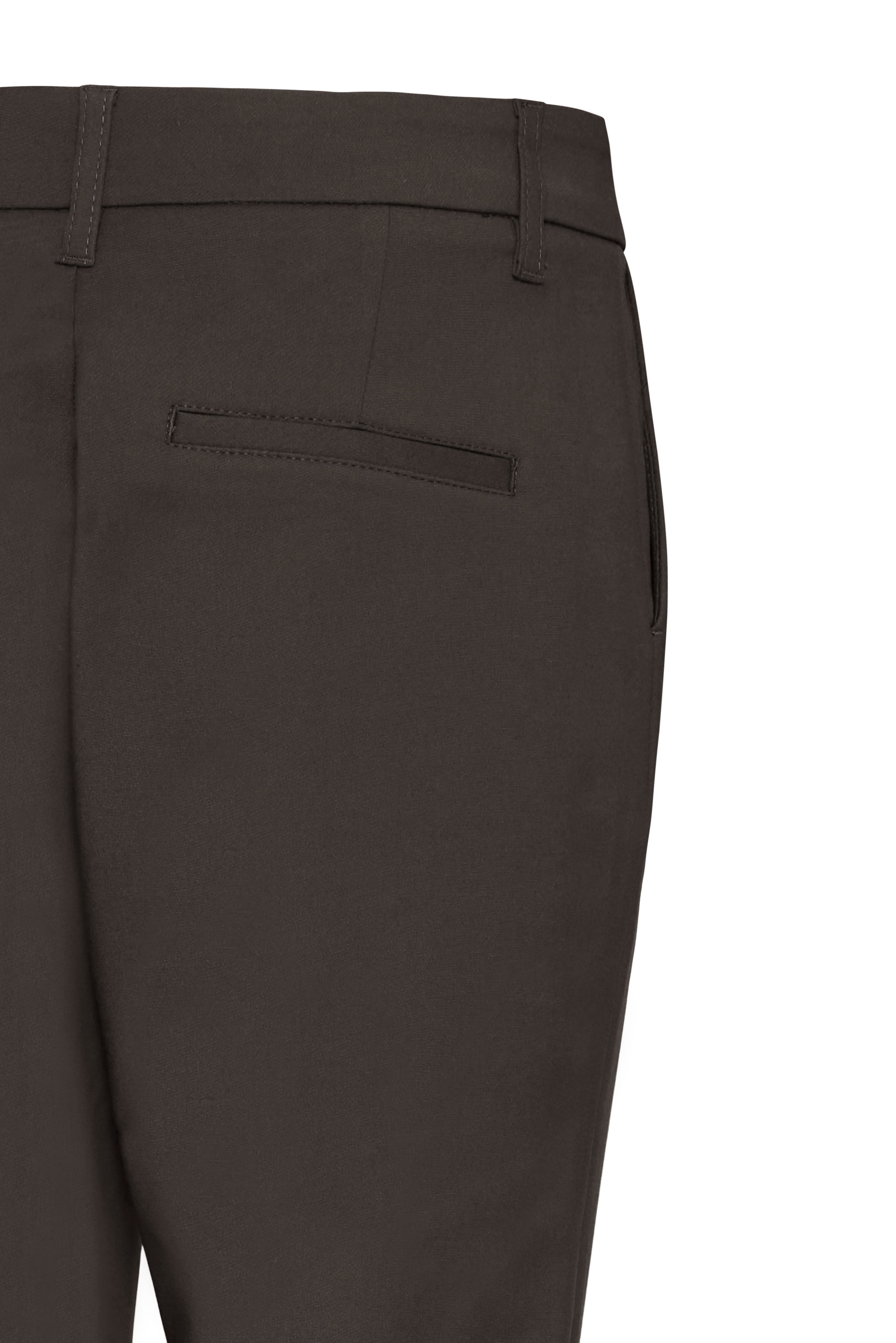 PZBINDY Trousers PACK DETAIL 50210331-191103