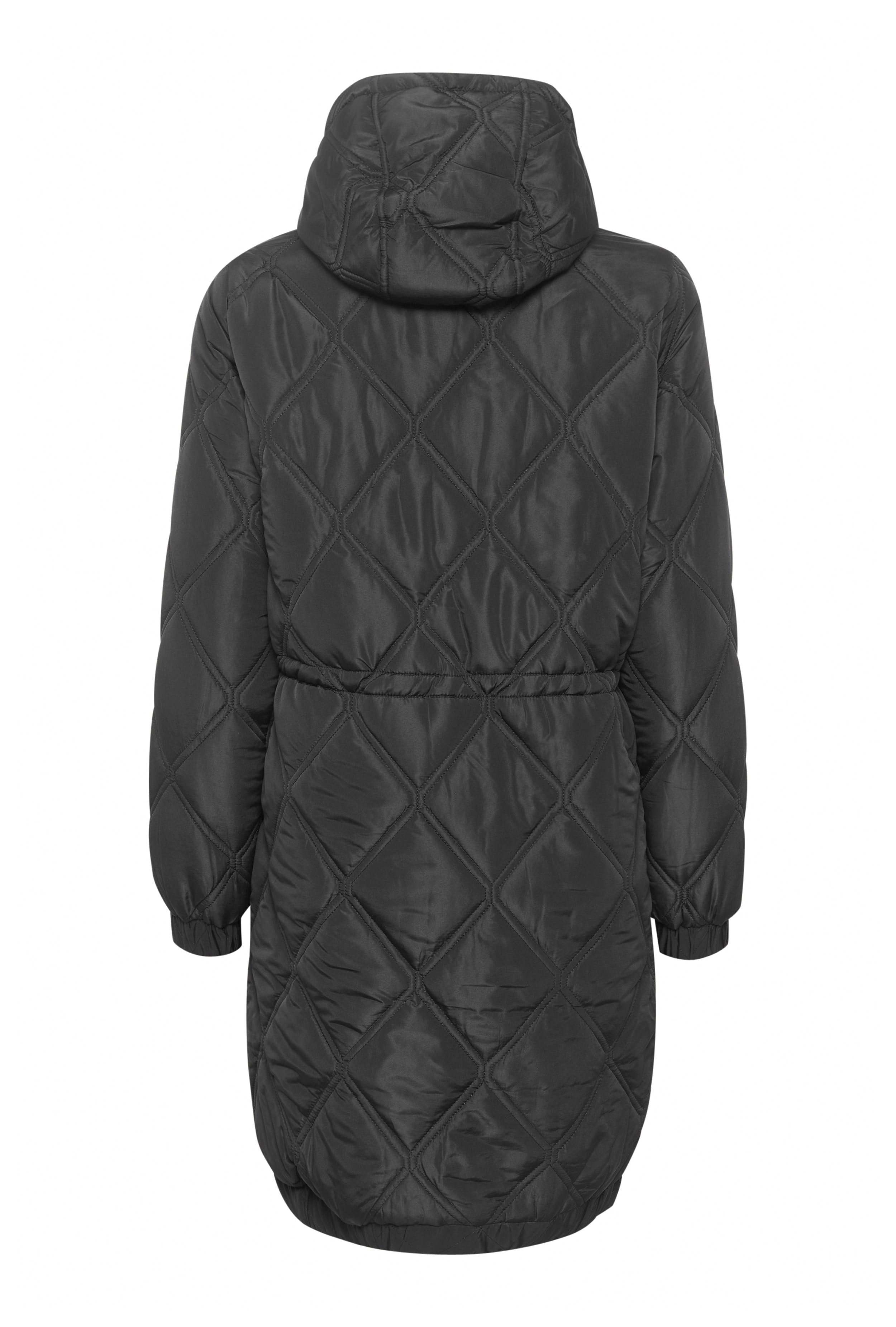 BPgalina Ytterplagg PACK BACK 10590527-100121B