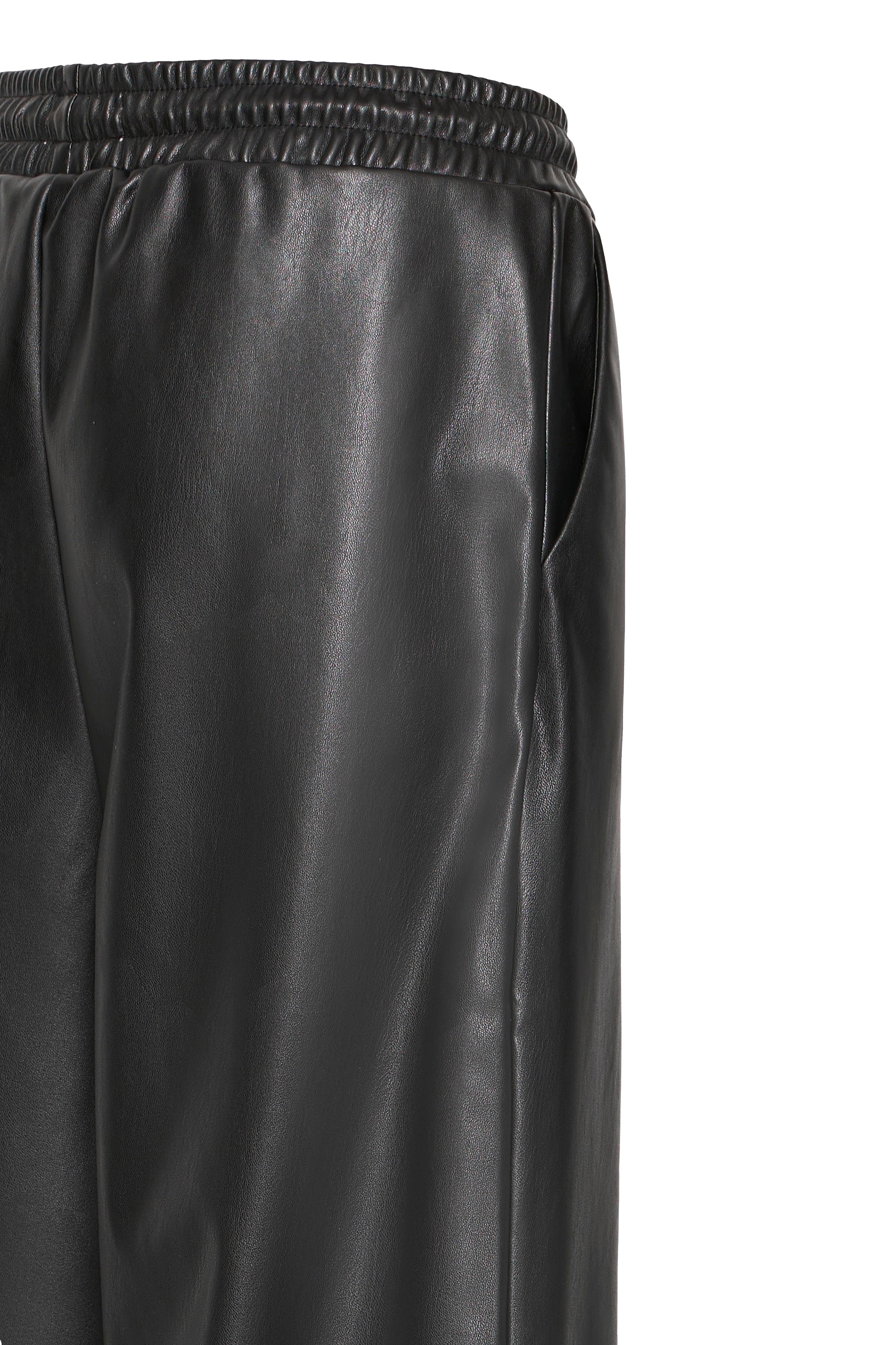 IHKATE Bukser PACK DETAIL 20124719-194008