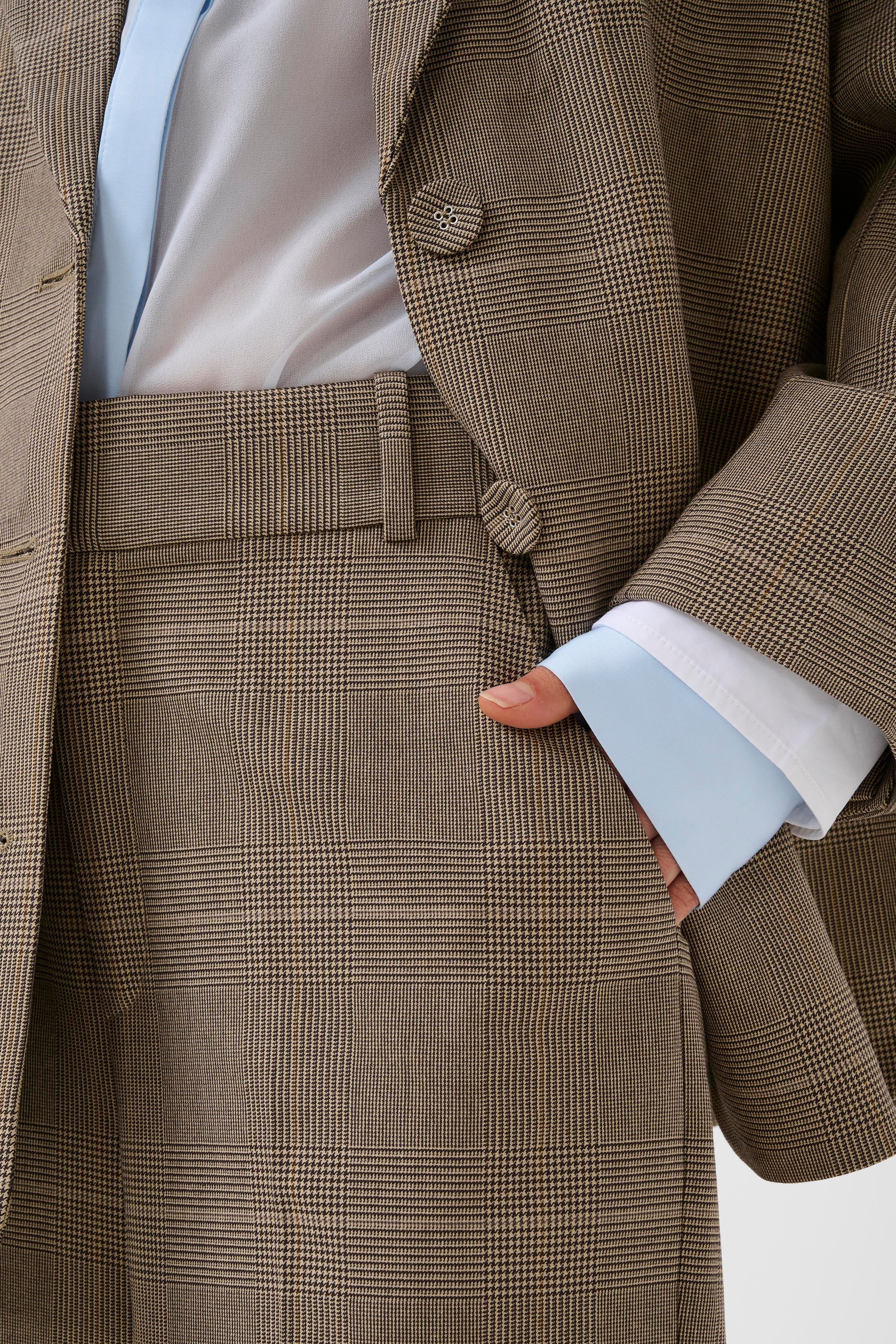 GZevaldi Hose LOOKBOOK DETAIL 10911107-109223