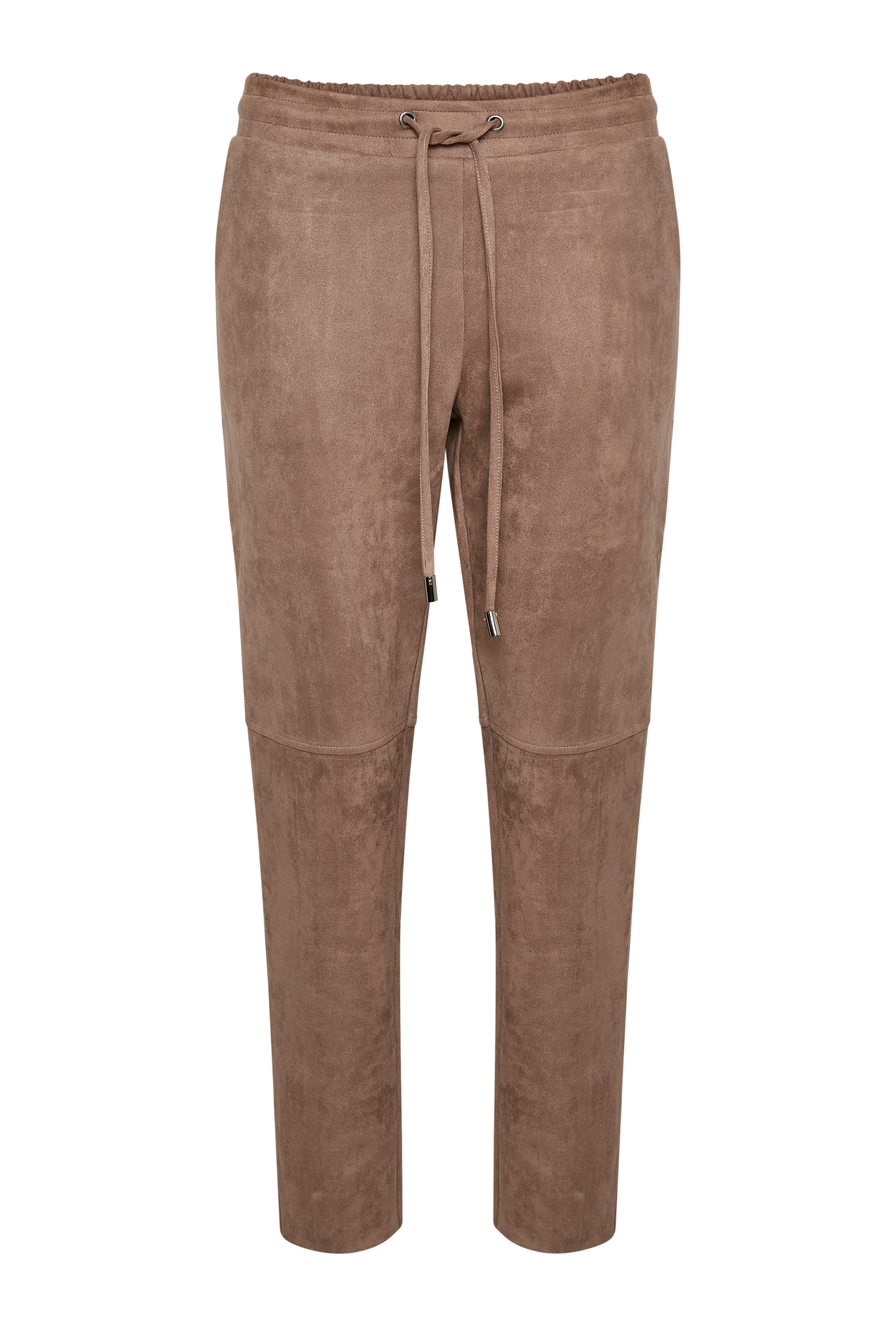 KAdoria Bukser LOOKBOOK FRONT 10505836-171319