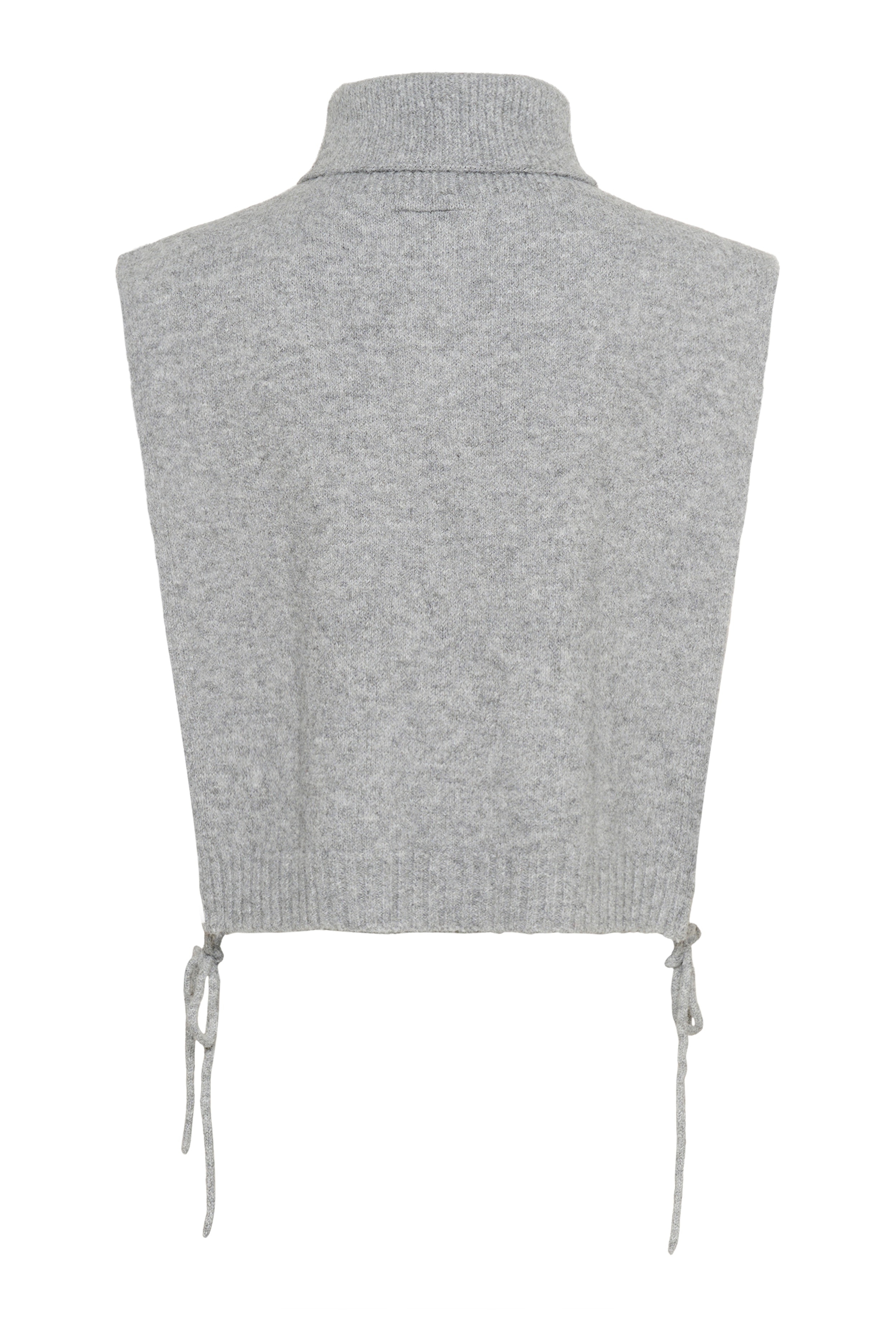 CRFrina Slipover PACK BACK 10614254-100391