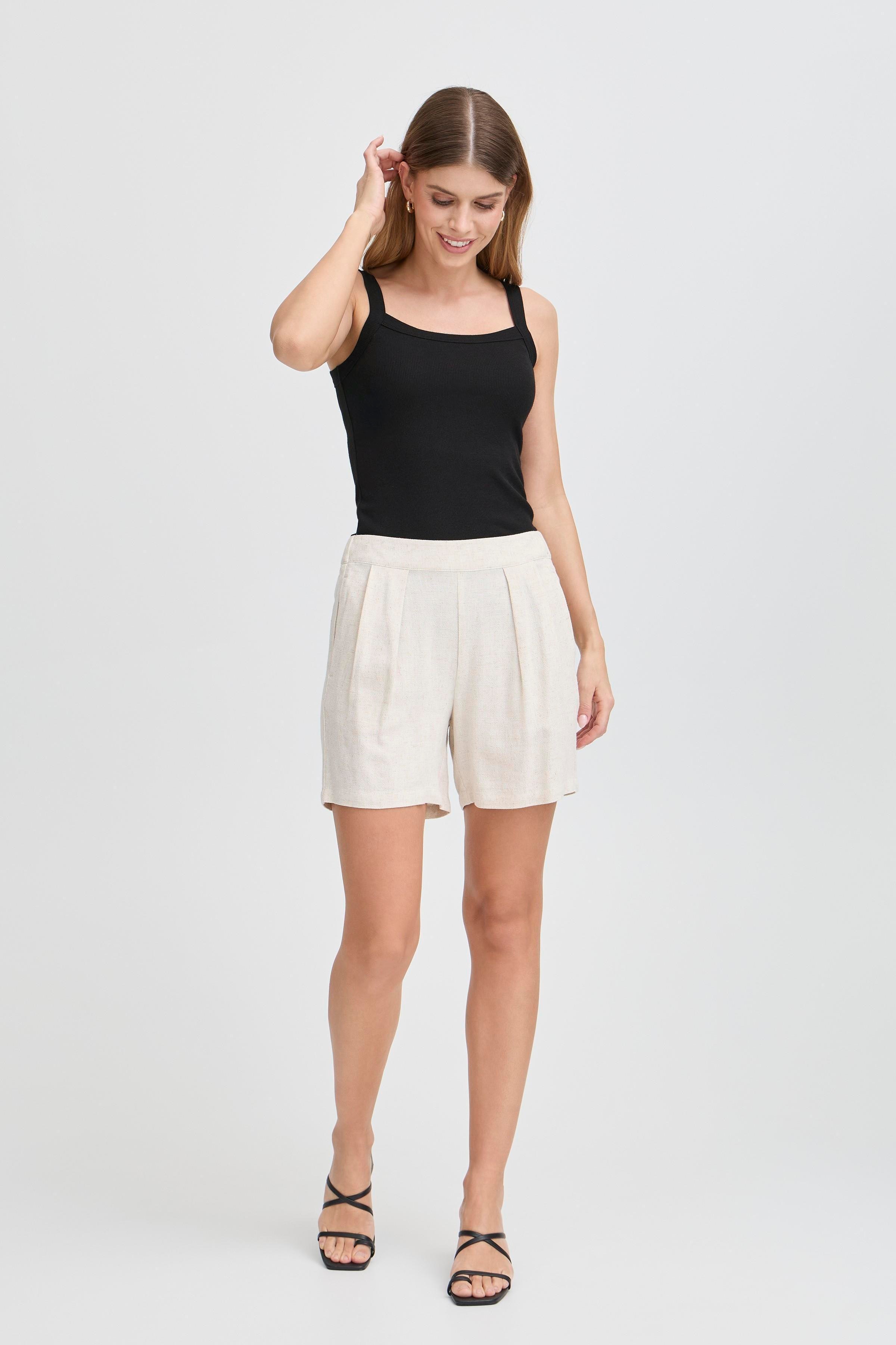 FRHIZAMOND Top LOOKBOOK FRONT 20615925-200113