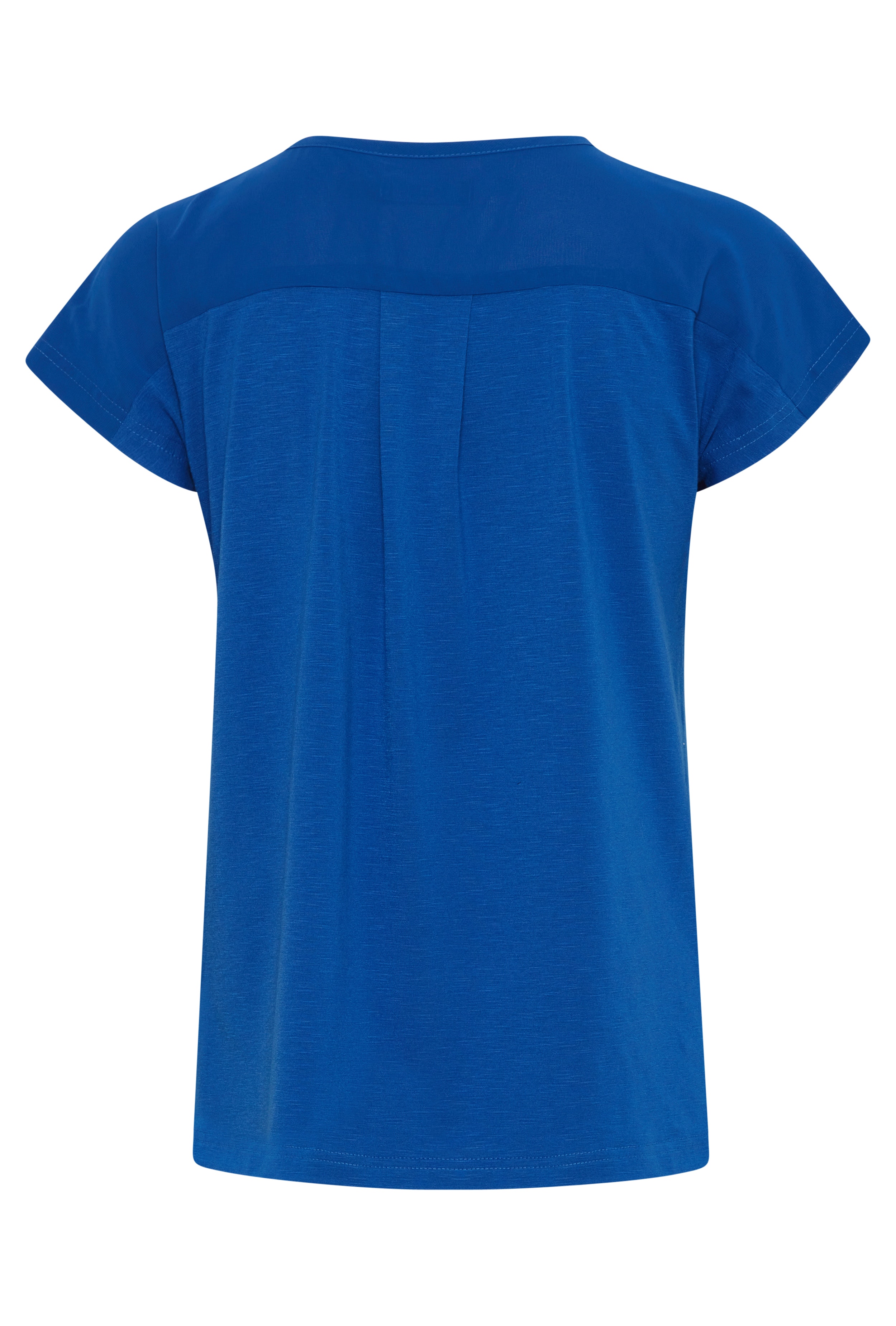 FRZawov Bluse PACK BACK 20603737-194058