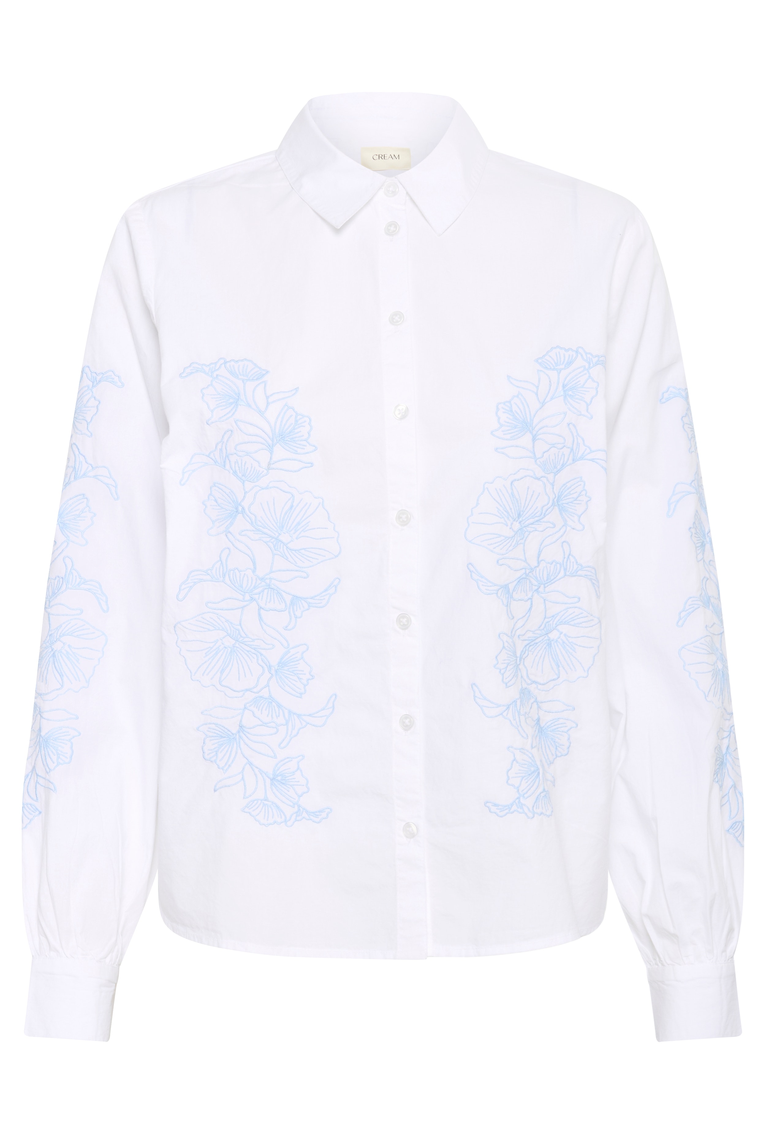 CRJolene Shirt PACK FRONT 10614601-110602