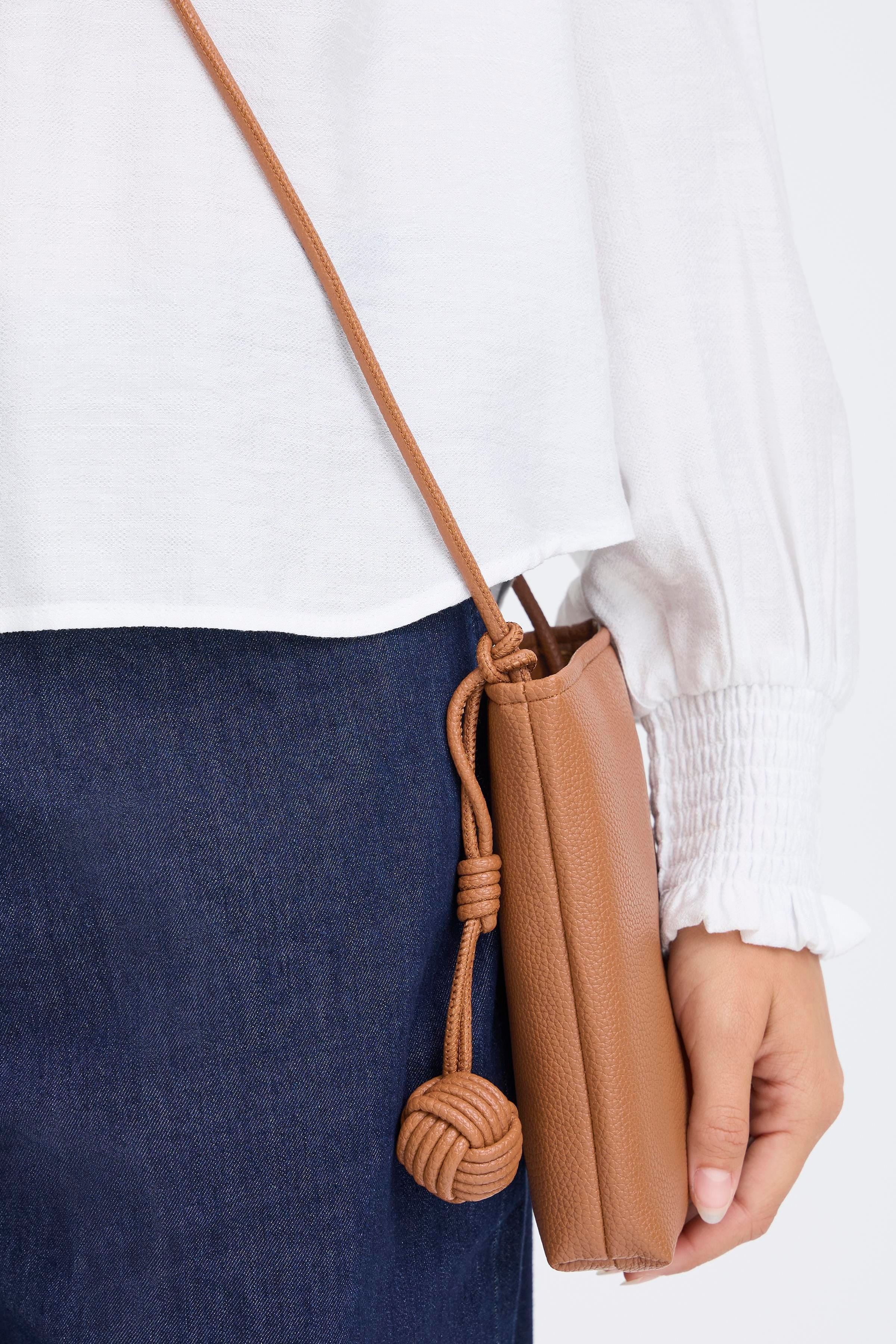 FRTIVA Veske LOOKBOOK FRONT 20617829-181421