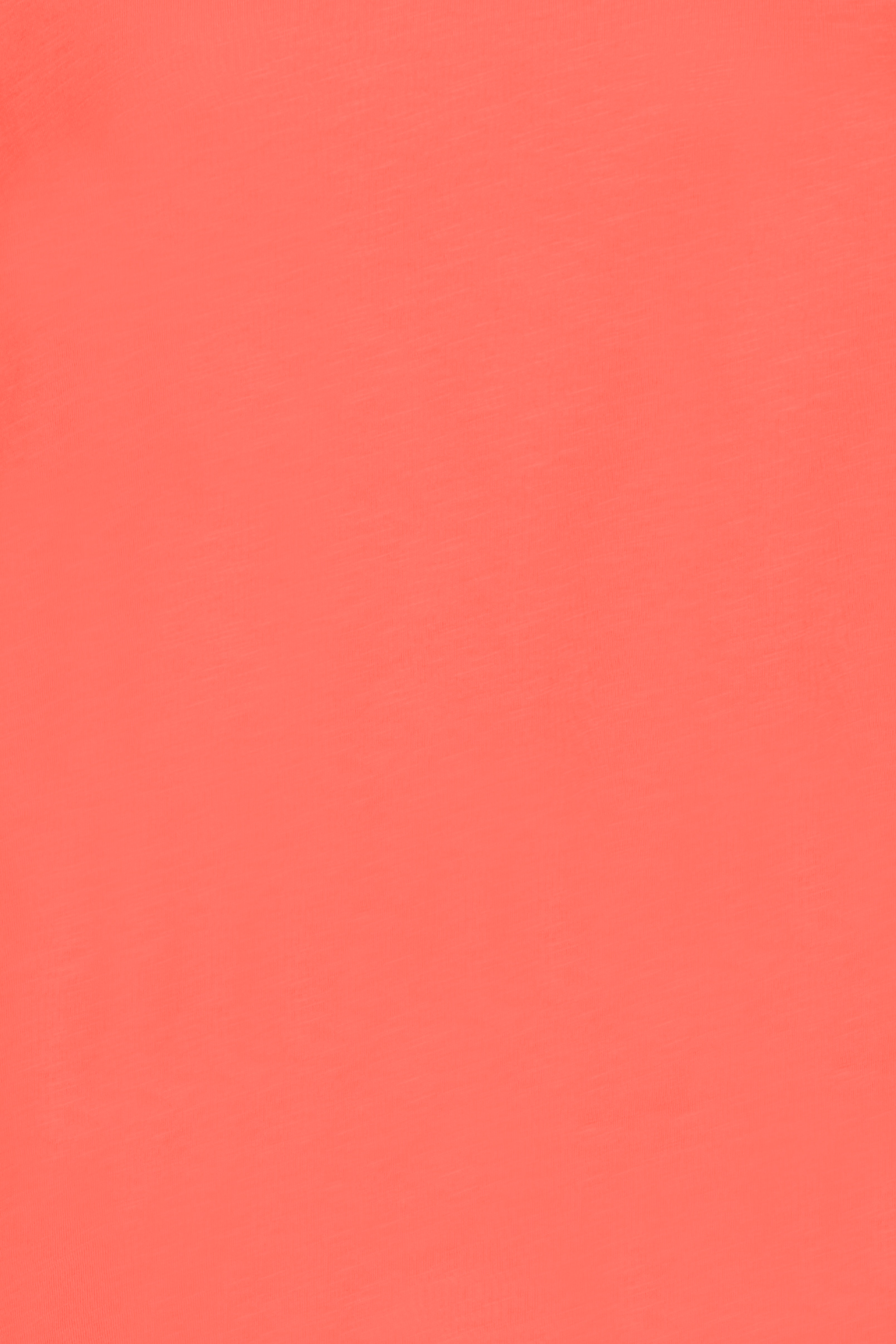 FRDALIA T-shirt PACK DETAIL 20615609-181651