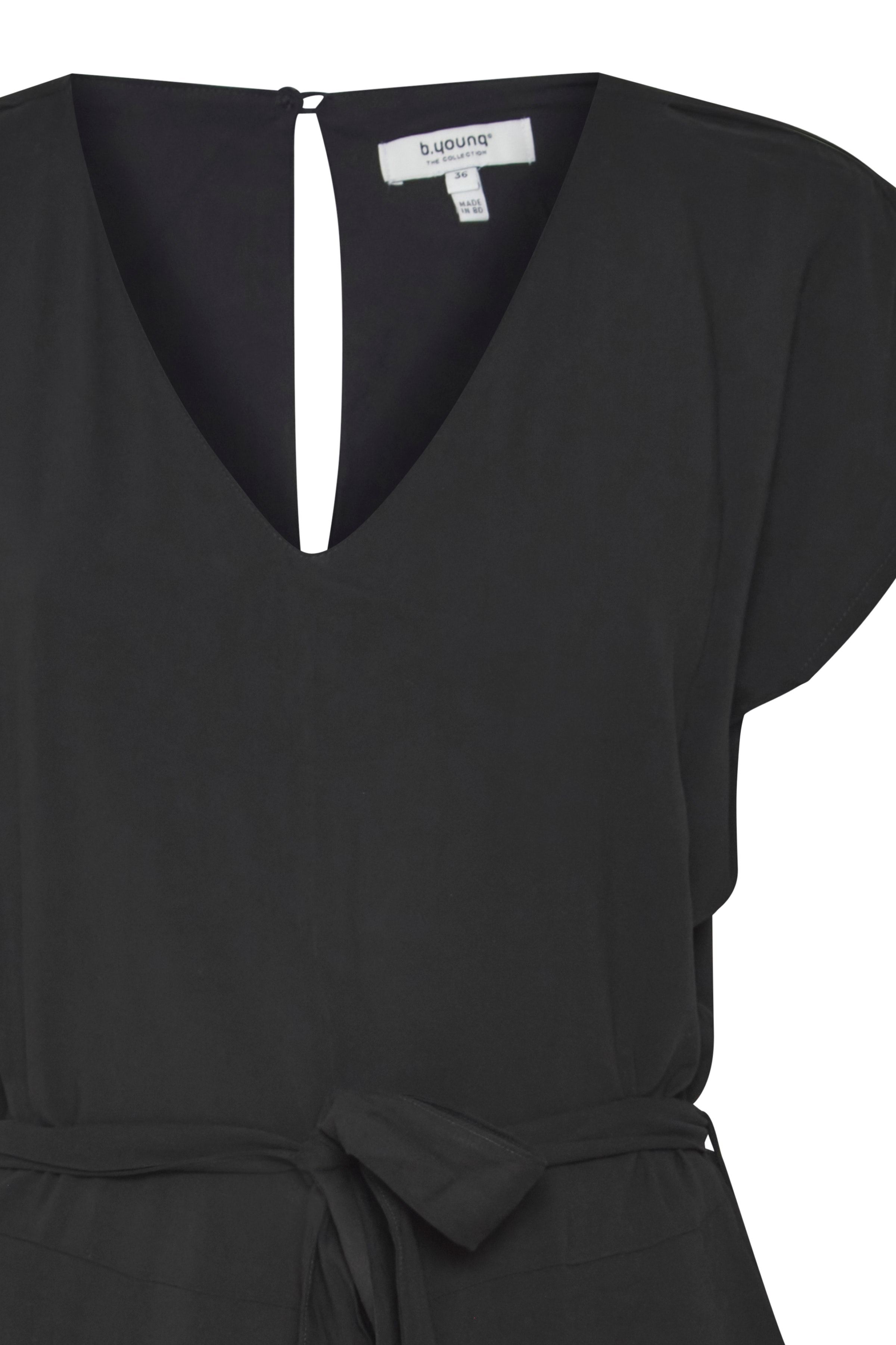 BYMMJOELLA Jumpsuit PACK DETAIL 20811294-200451