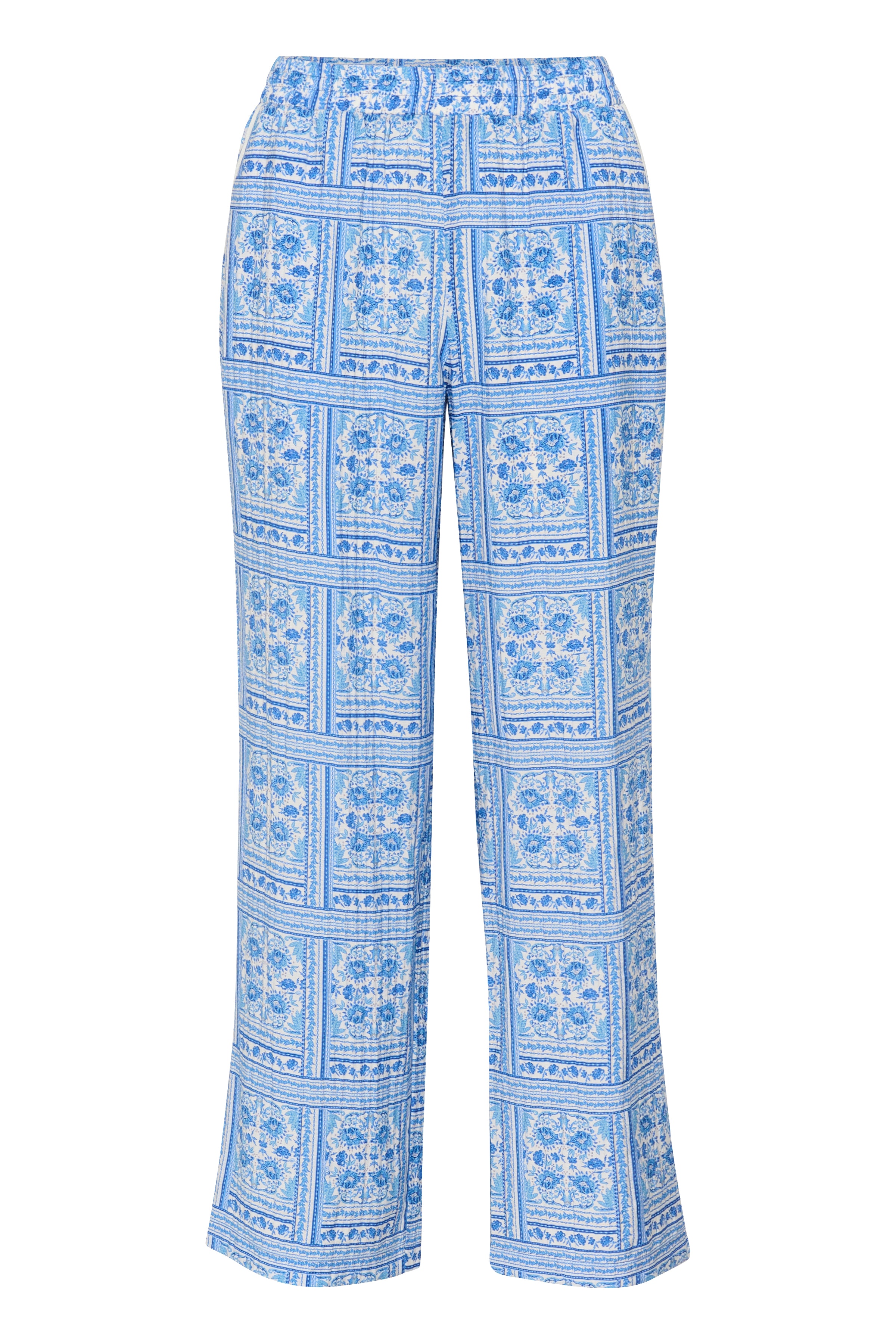 KaisaSZ Byxor PACK FRONT 30514060-303708