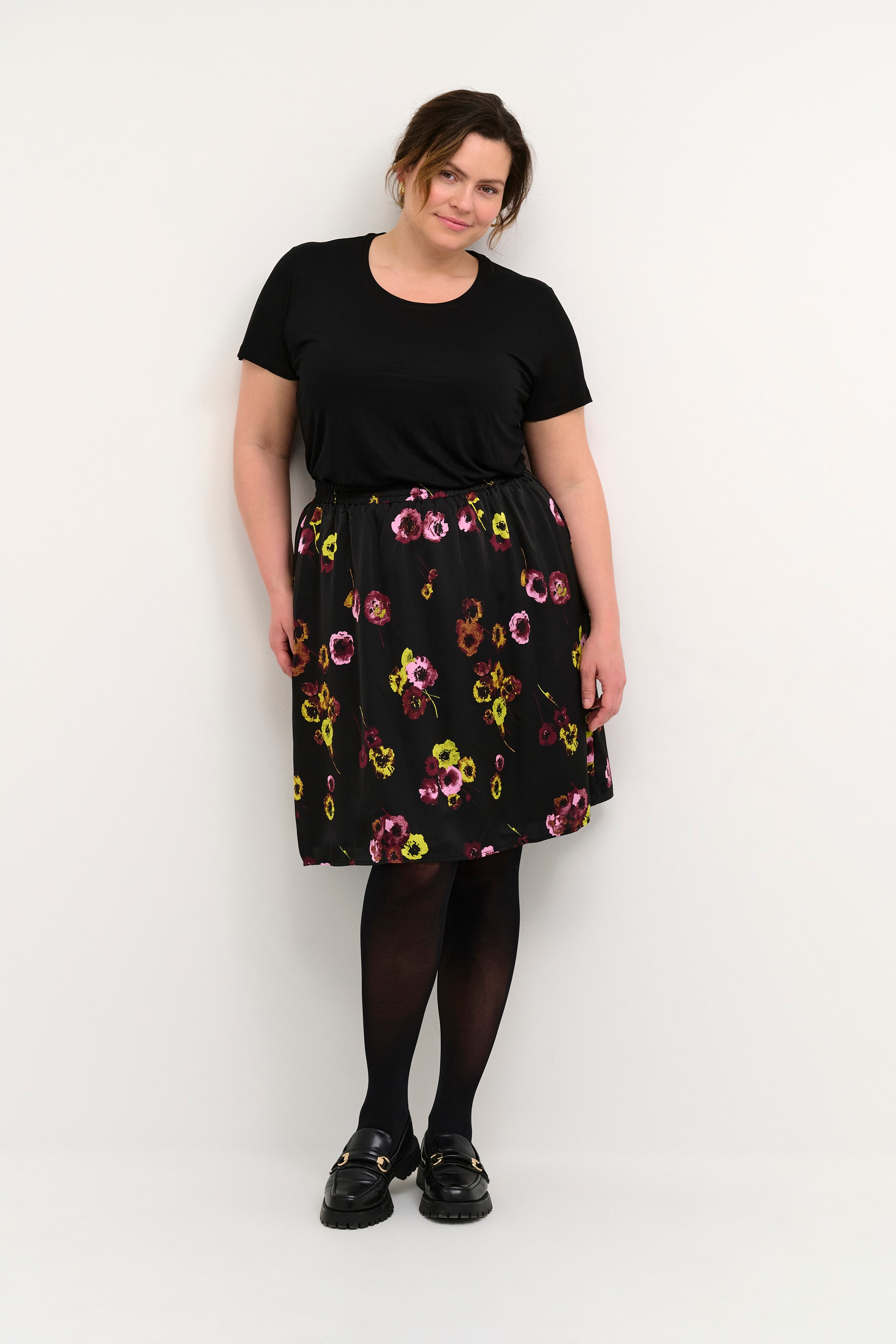 KCdonella Rok LOOKBOOK FRONT 10581296-103694