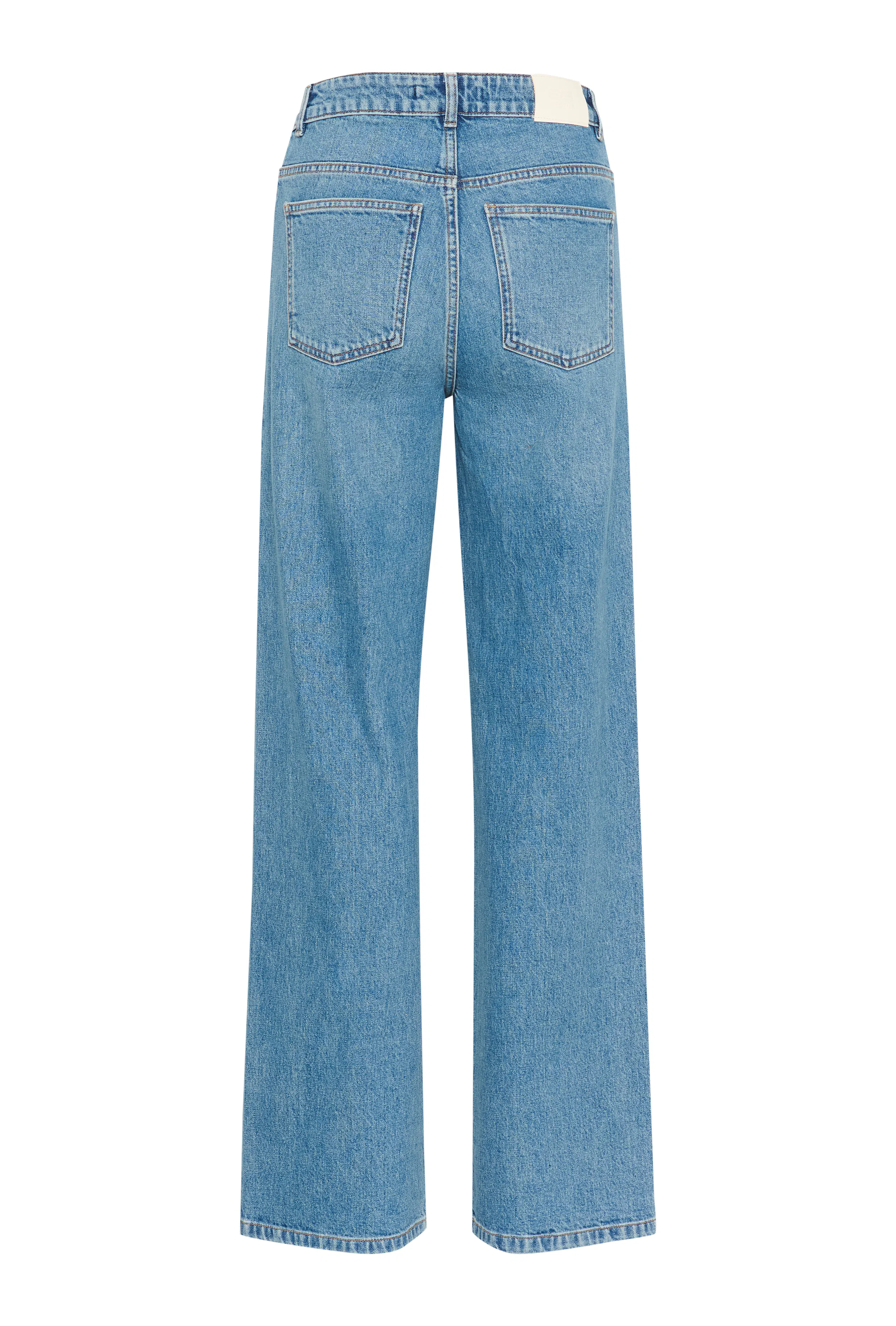 ZolinaGZ Jeans PACK FRONT 10909859-101120