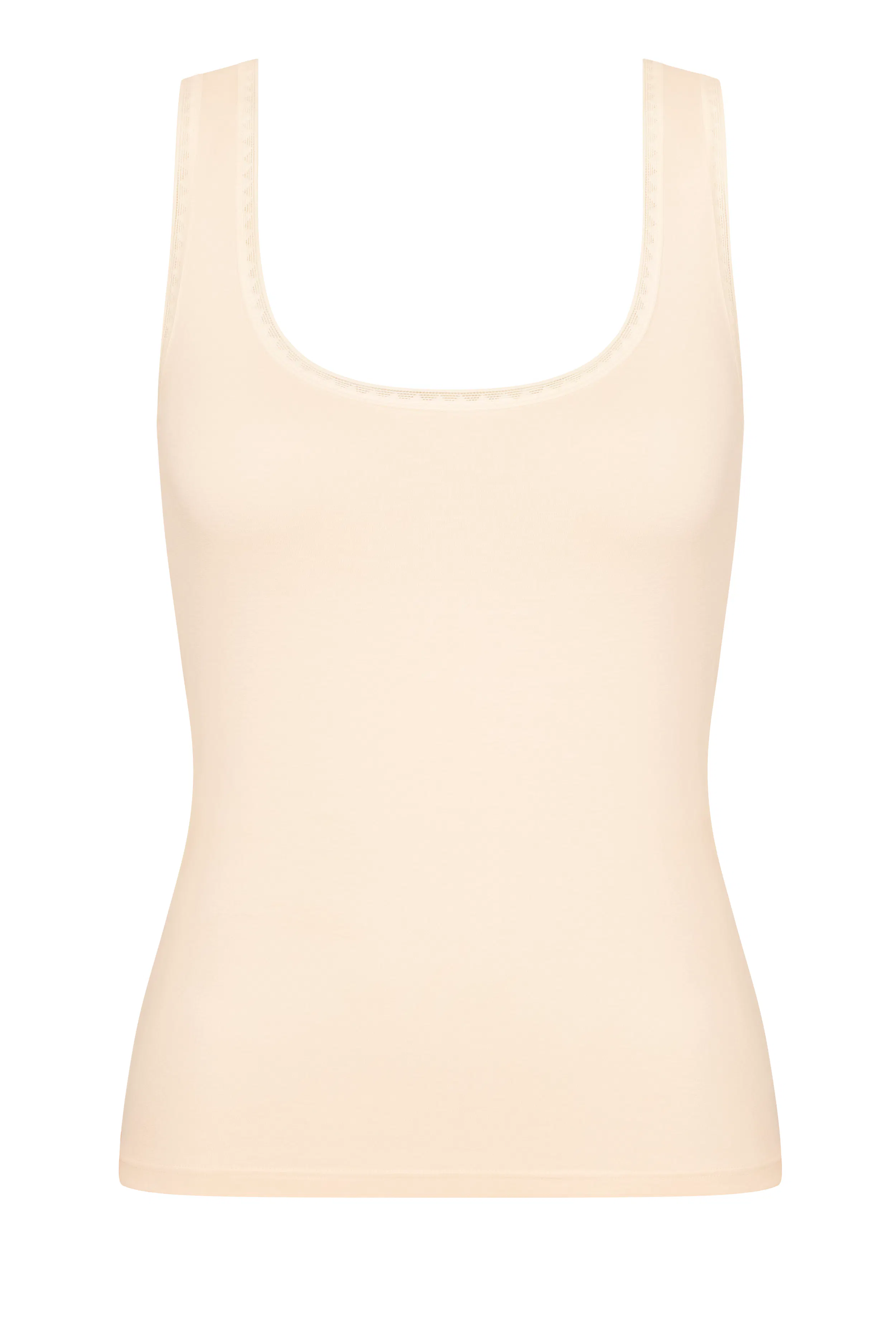 sloggi Top PACK FRONT 40550413-400165