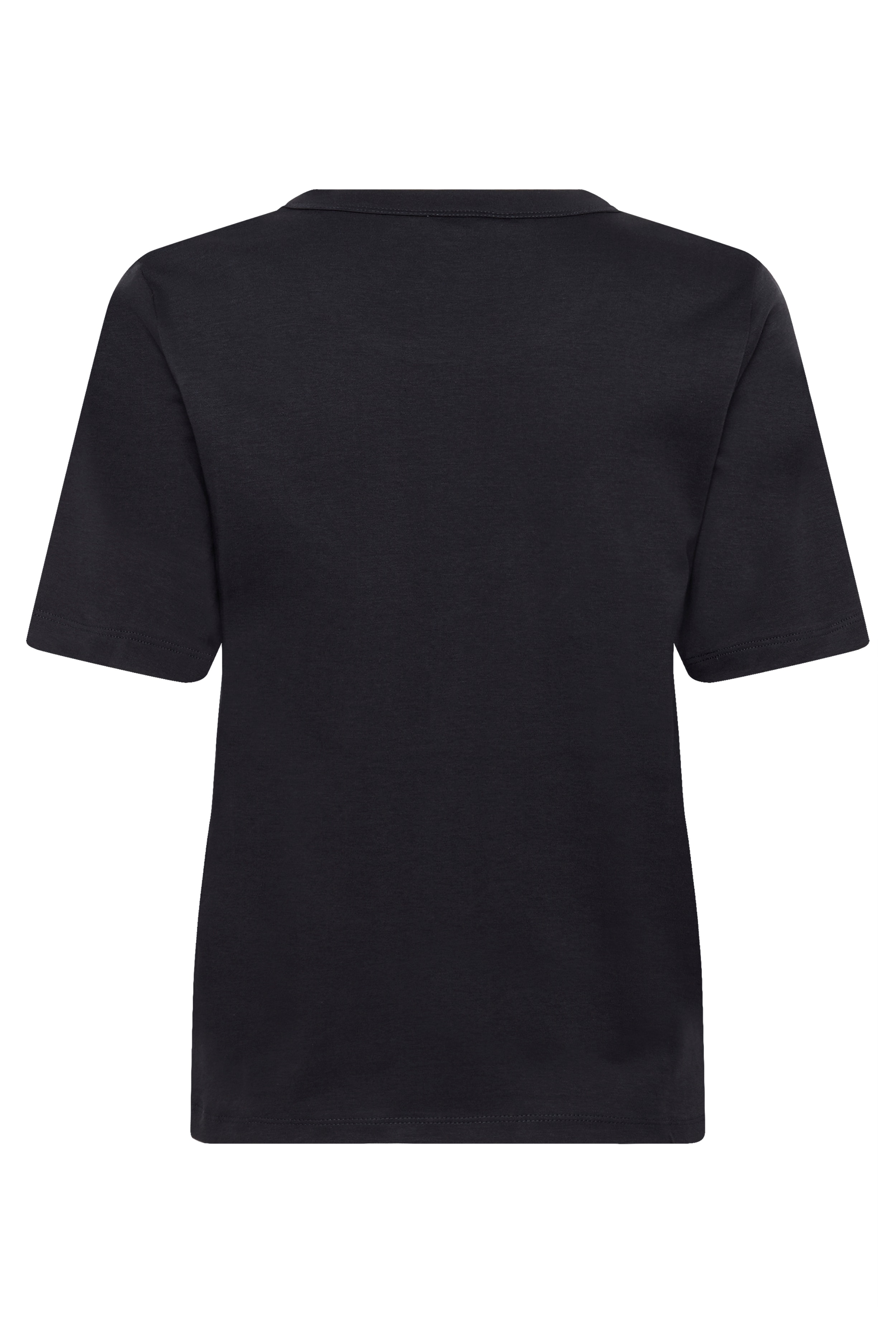 RatanaPW T-shirt PACK FRONT 30309870-194013